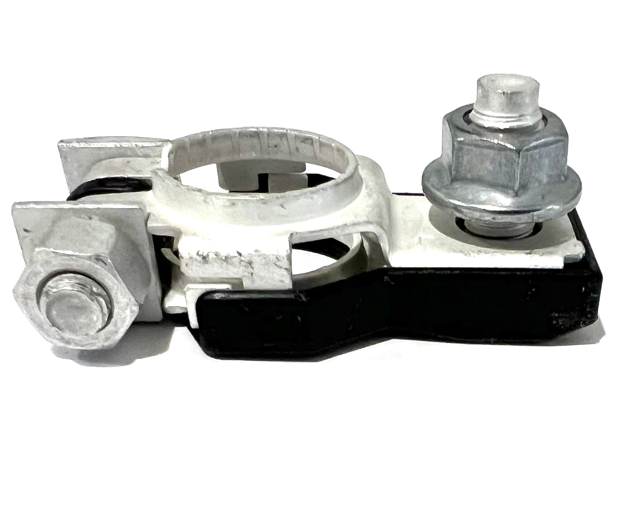 926498-battery-terminal-connector-toyota-nissan-