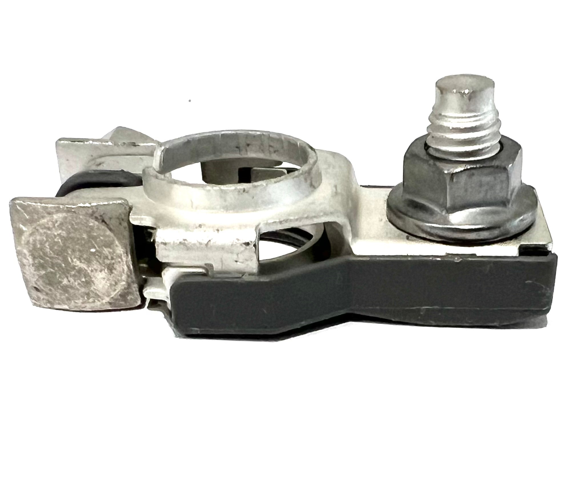 926498-battery-terminal-connector-toyota-nissan-