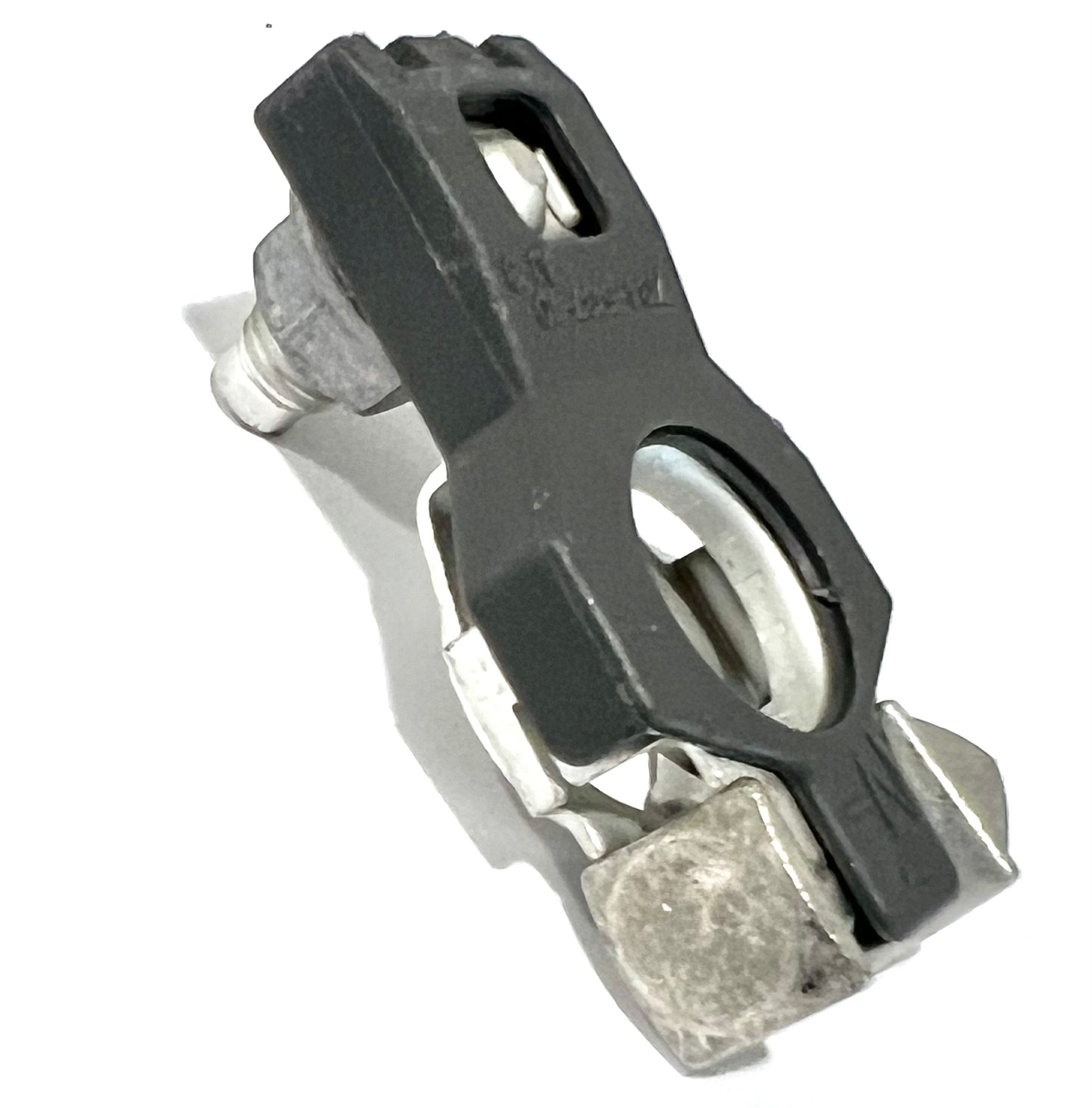 926498-battery-terminal-connector-toyota-nissan-