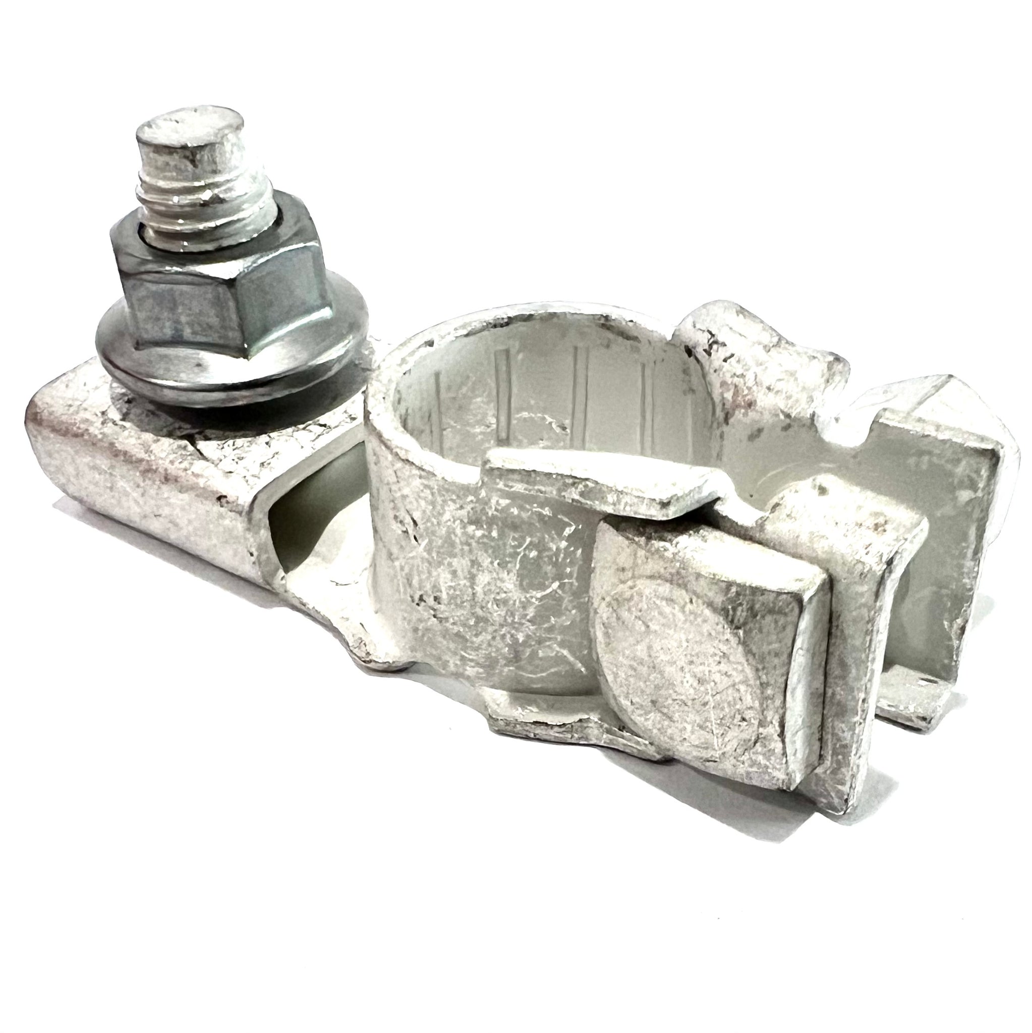 926515-battery-terminal-connector-toyota-lexus-nissan-subaru-