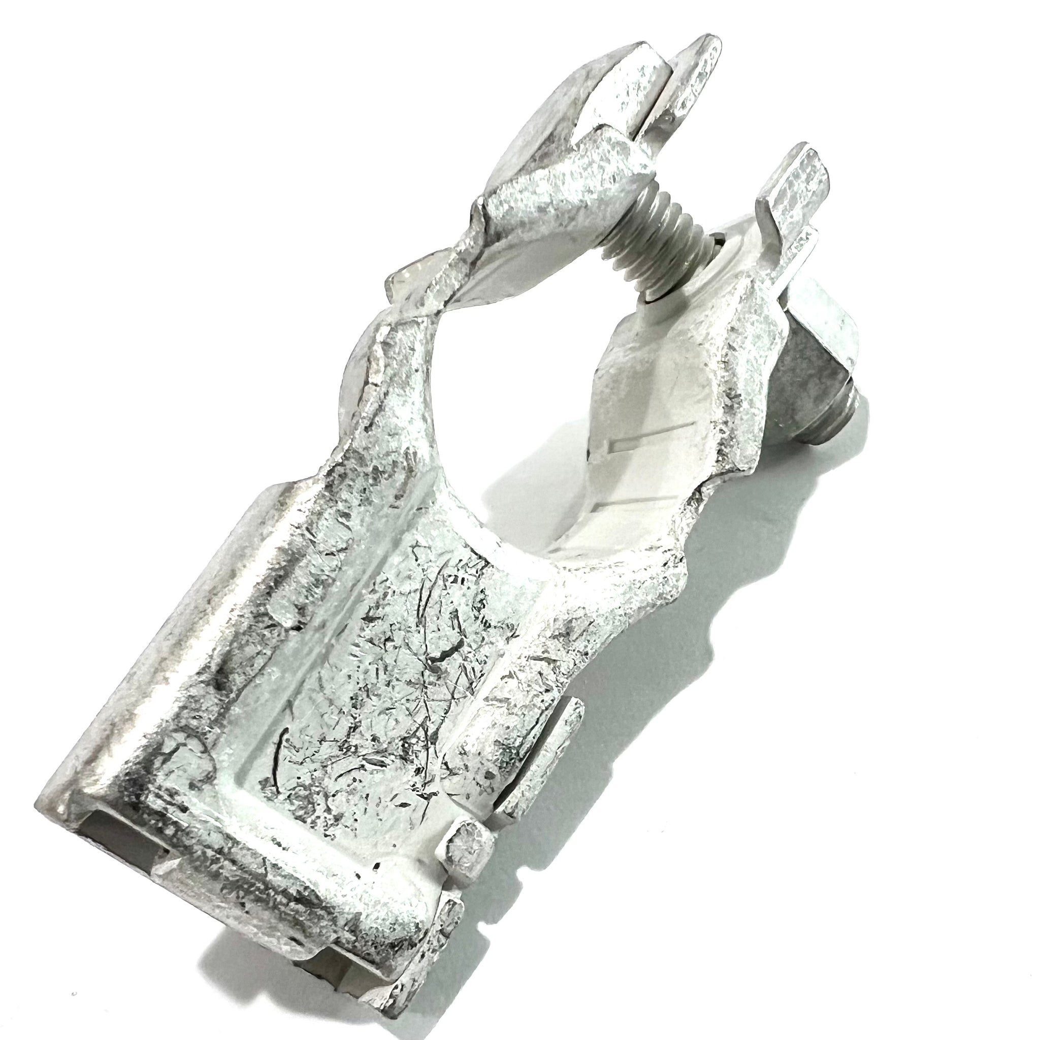 926515-battery-terminal-connector-toyota-lexus-nissan-subaru-