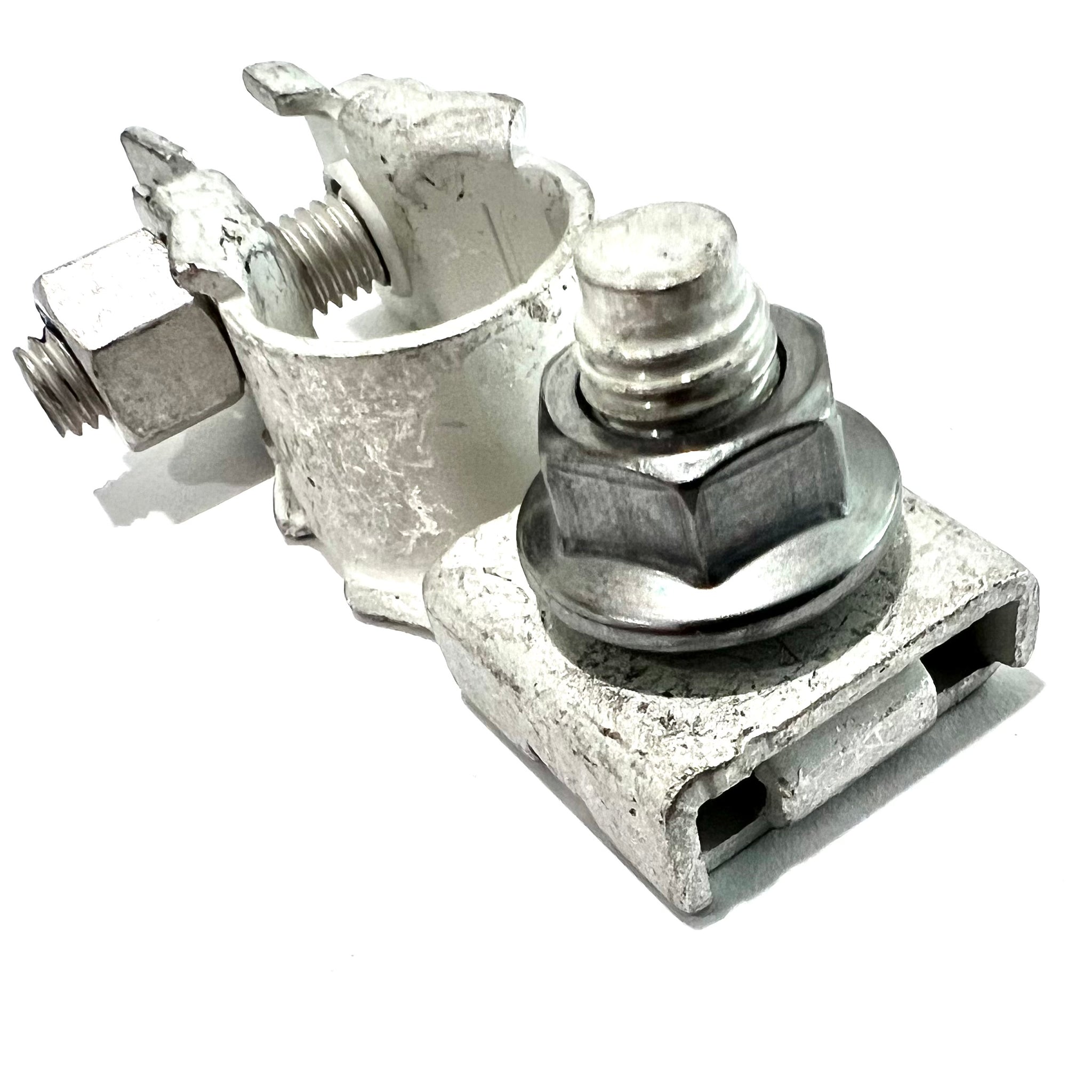 926-515-battery-terminal-connector-toyota-lexus-nissan-subaru-