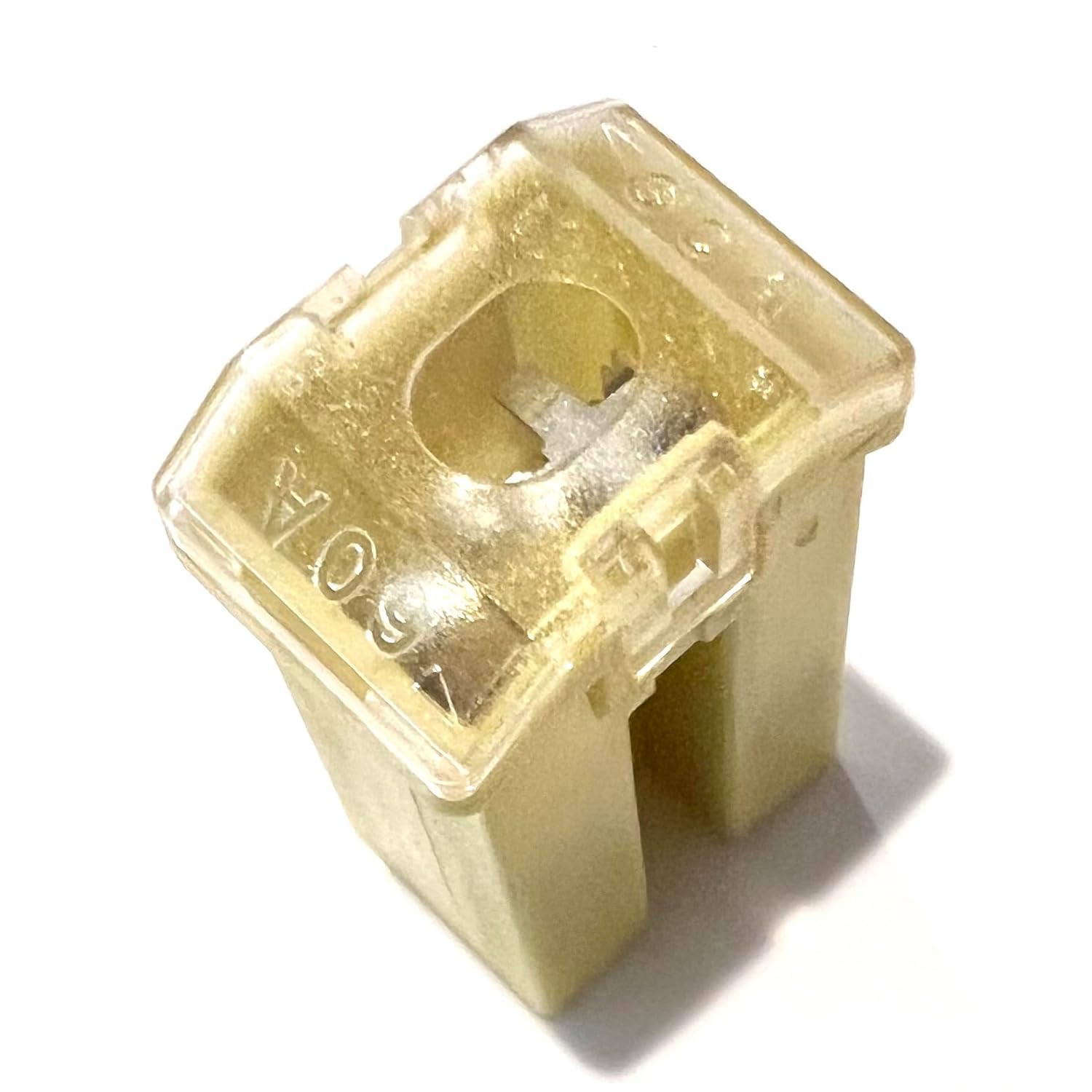 EDS 927-1060 9271060 60 AMP Fuse Compatible Replacement for 82211FC160 XR8Z-14526-AA XR8Z14526AA 90982-08304 9098208304 24370-C9970 24370C9970 Ford Subaru Toyota Nissan etc - 1998 - Present