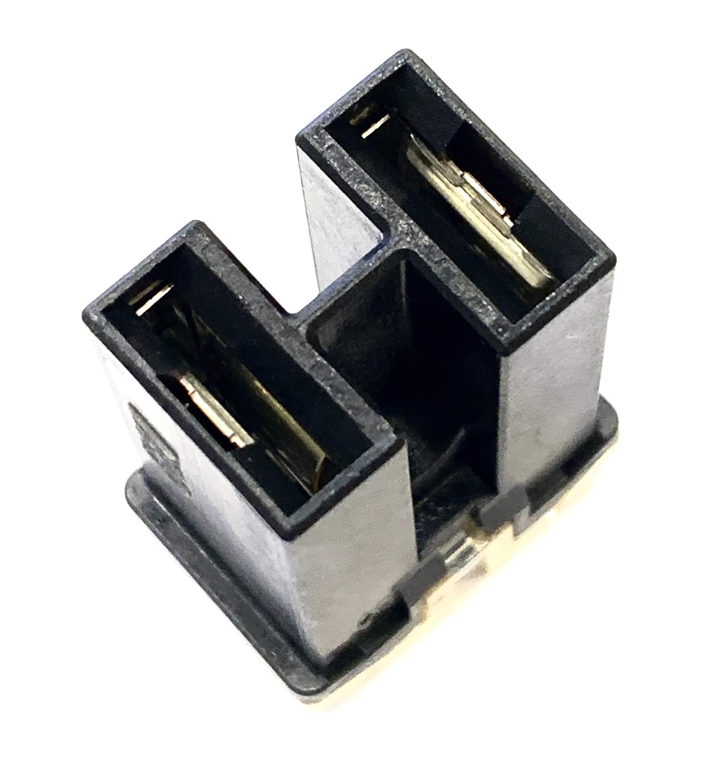 9271080-fuse-toyota-nissan-subaru-ford-chrysler-