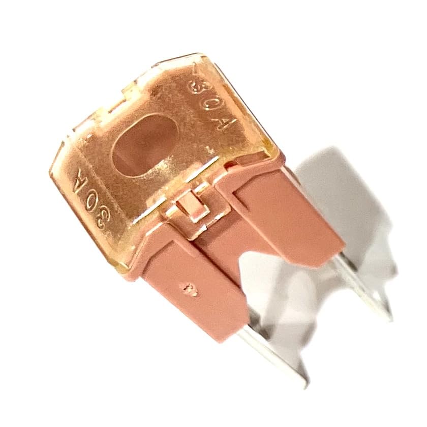 9272030-fuse-toyota-lexus-ford-mitsubishi