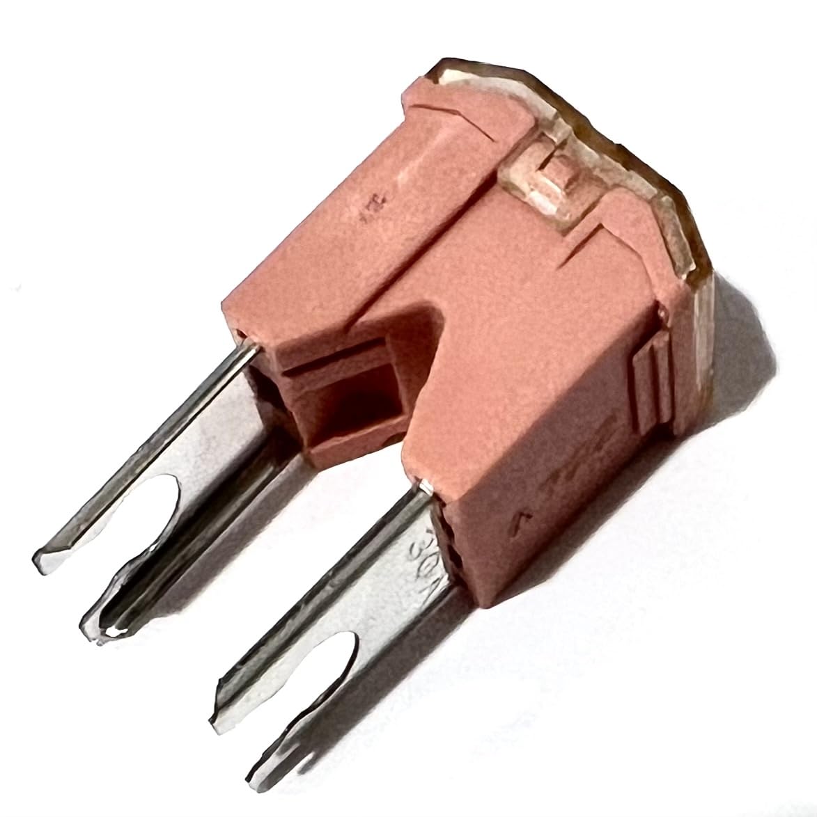 9272030-fuse-toyota-lexus-ford-mitsubishi