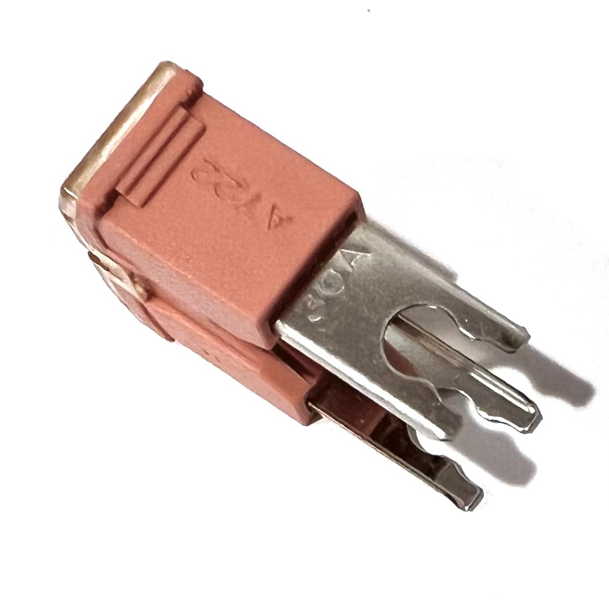 9272030-fuse-toyota-lexus-ford-mitsubishi