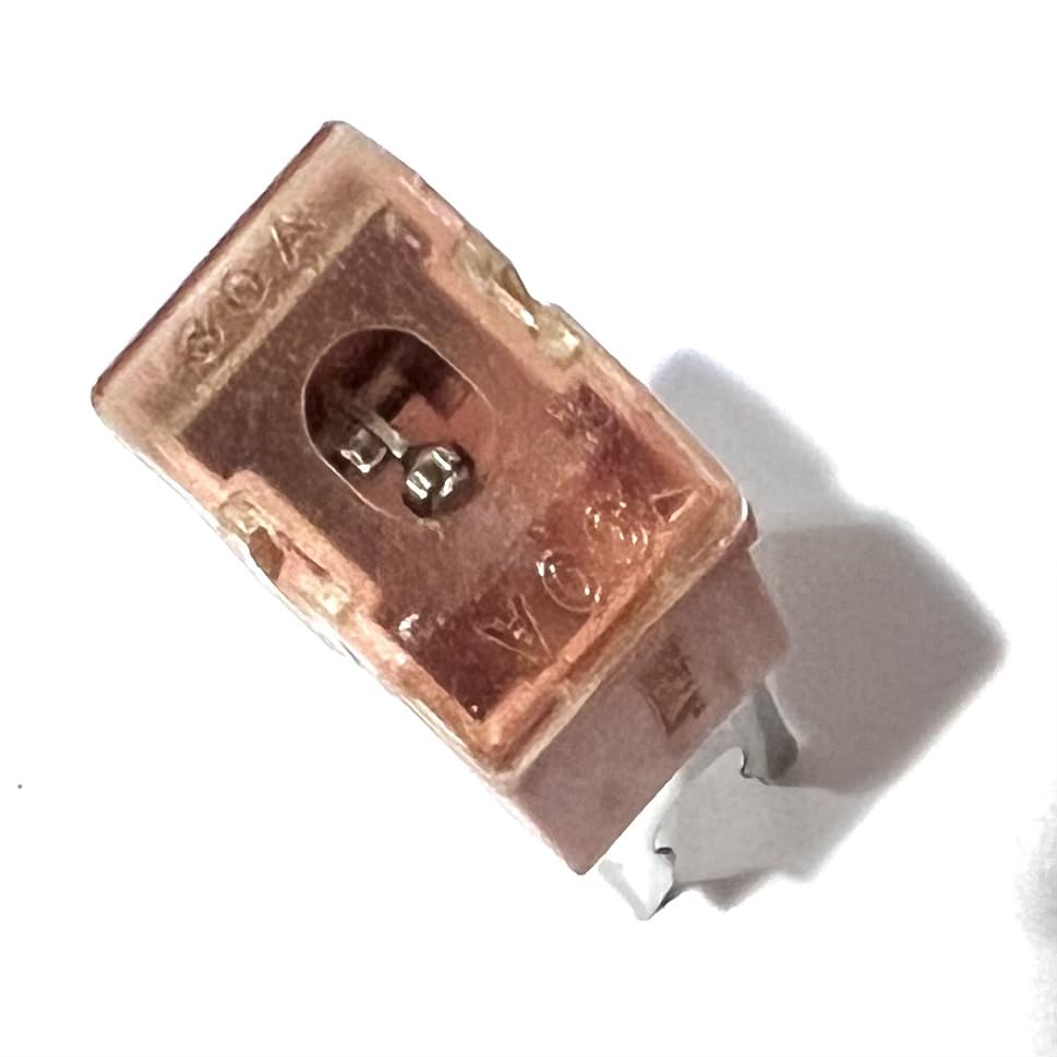 9272030-fuse-toyota-lexus-ford-mitsubishi
