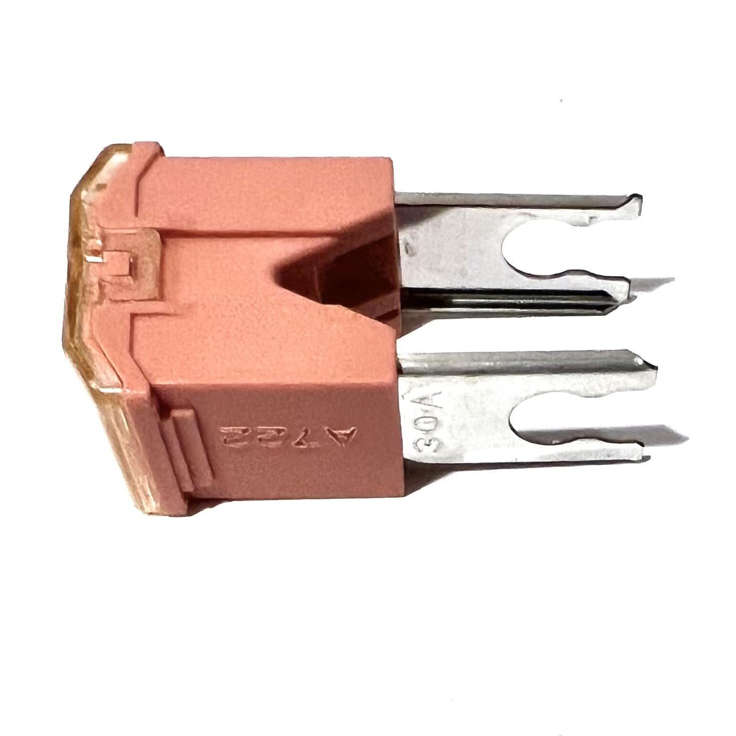 9272030-fuse-toyota-lexus-ford-mitsubishi