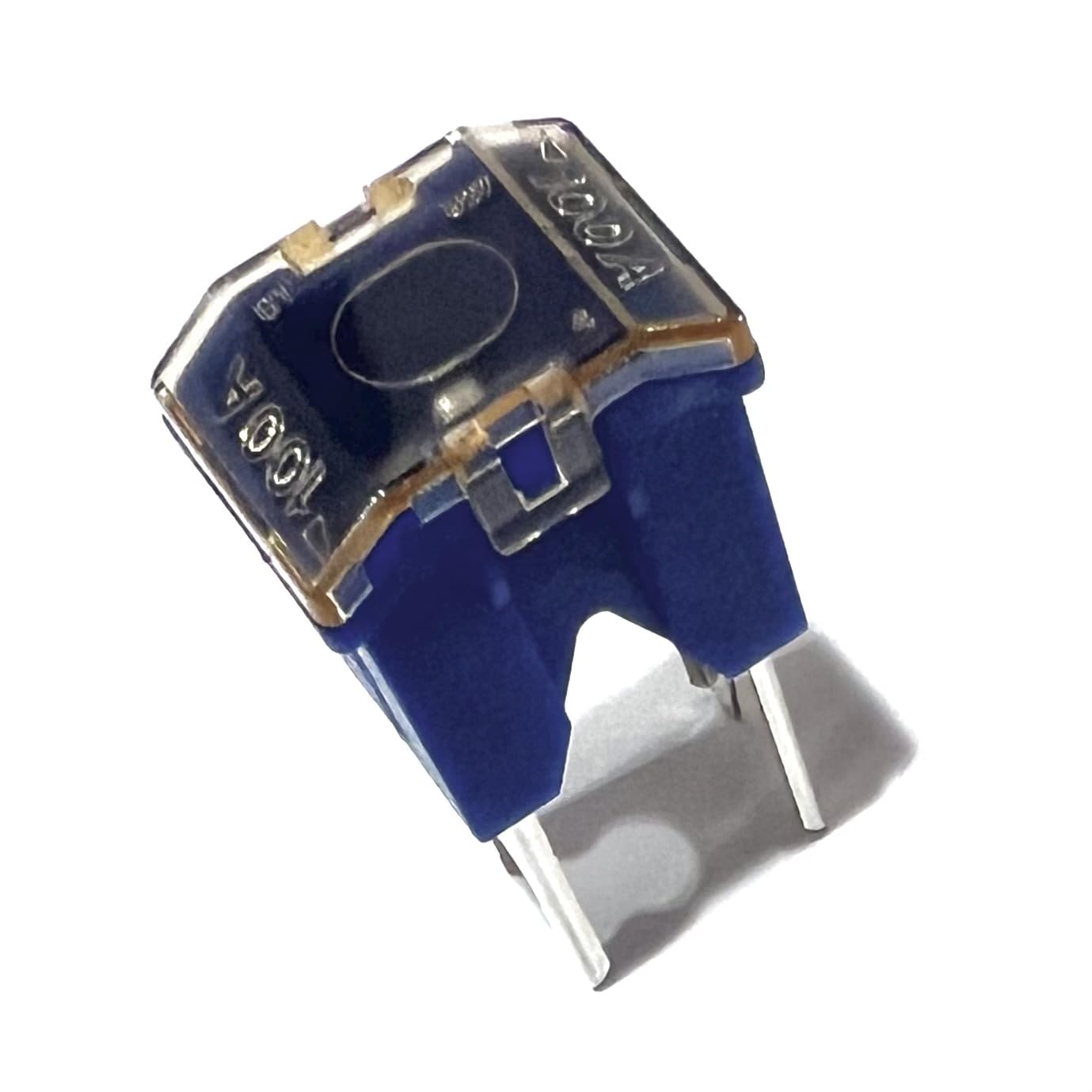 EDS 927-2100 100 Amp Bolt Fuse | F02Z14526A 243700B010 9098208246 etc