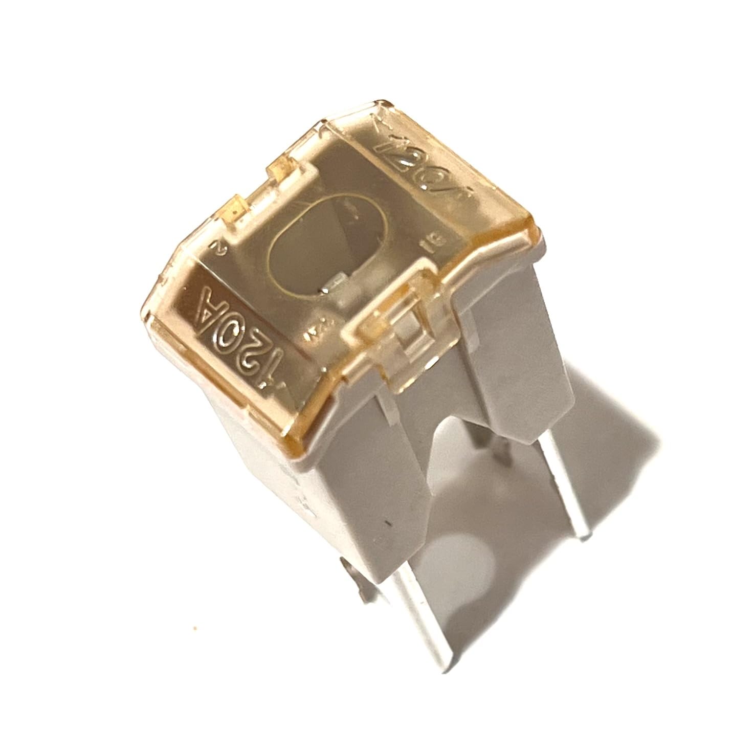 38231tva-a01-multi-block-6-circuit-fuse-honda-acura