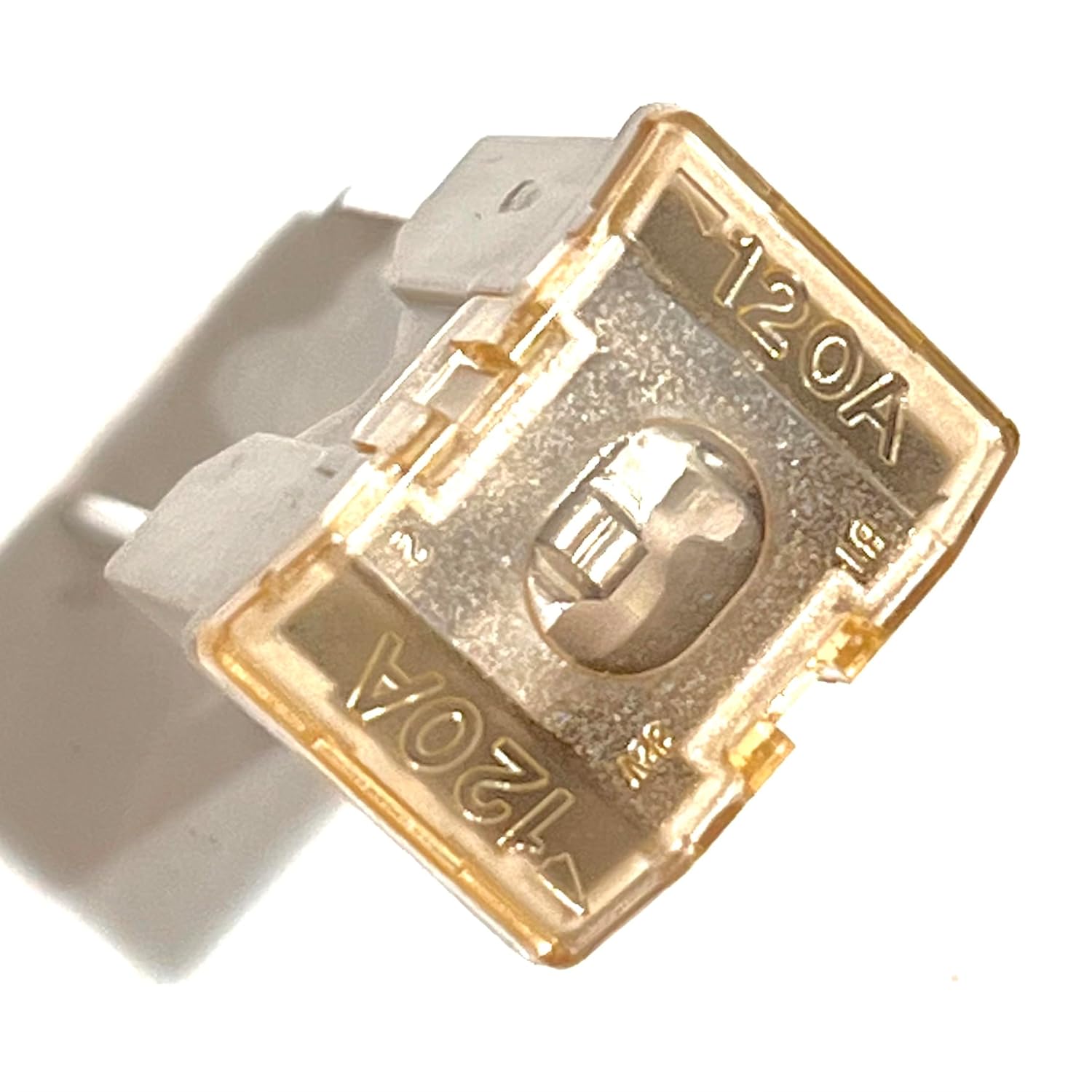 38231-tva-a01-multi-block-6-circuit-fuse-honda-acura