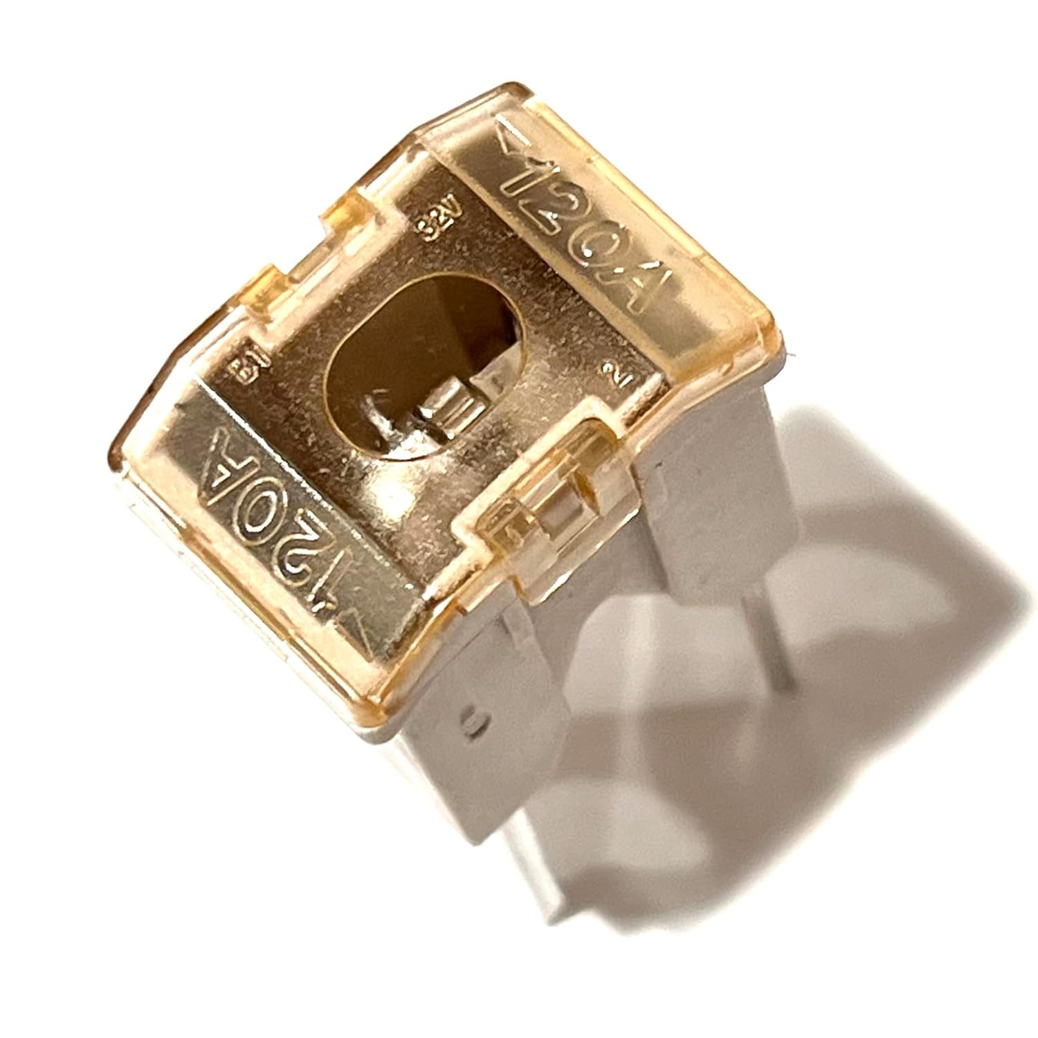 38231tva-a01-multi-block-6-circuit-fuse-honda-acura