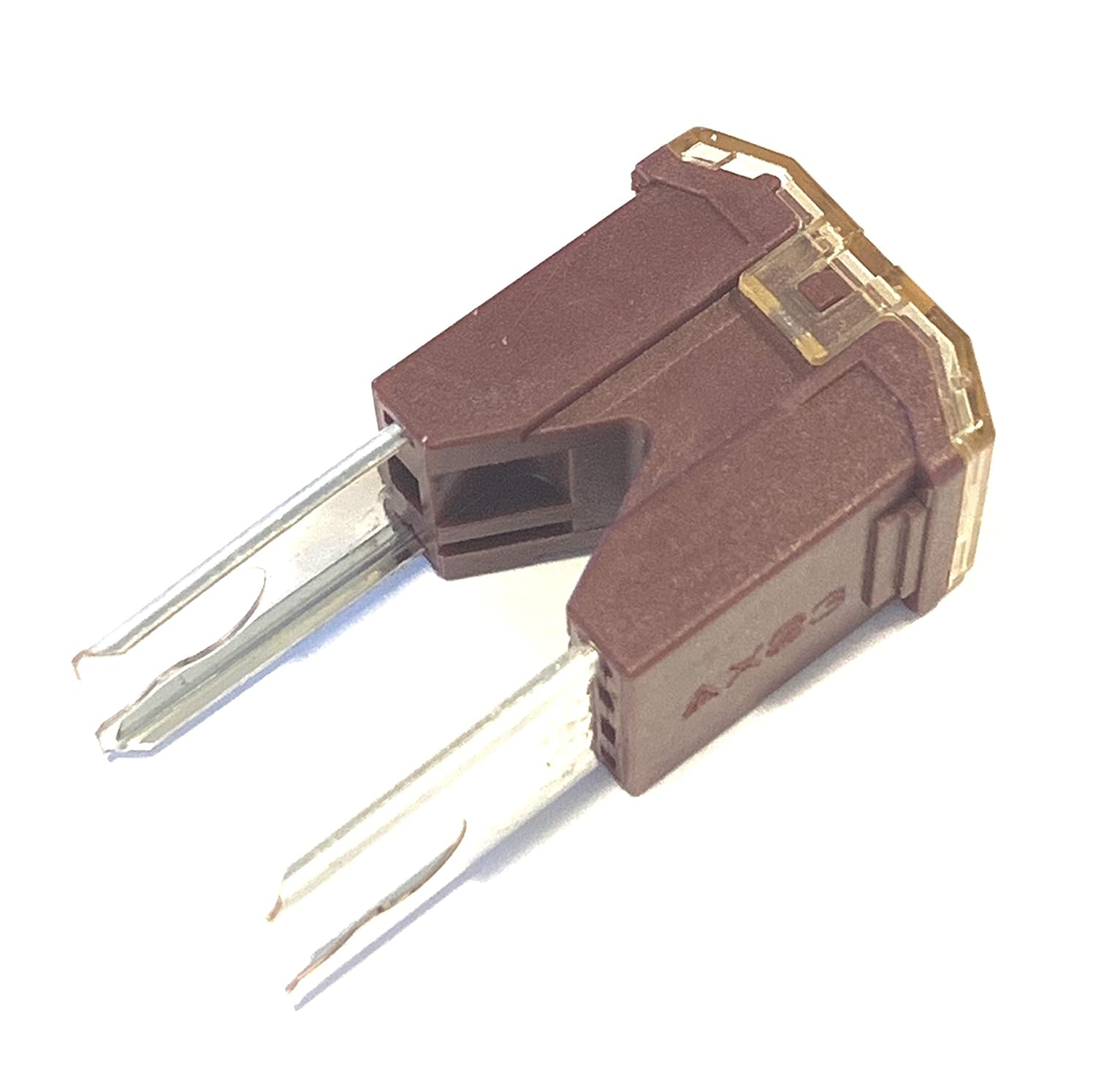 140 Amp Fuse Replacement for Toyota Nissan Ford Hyundai