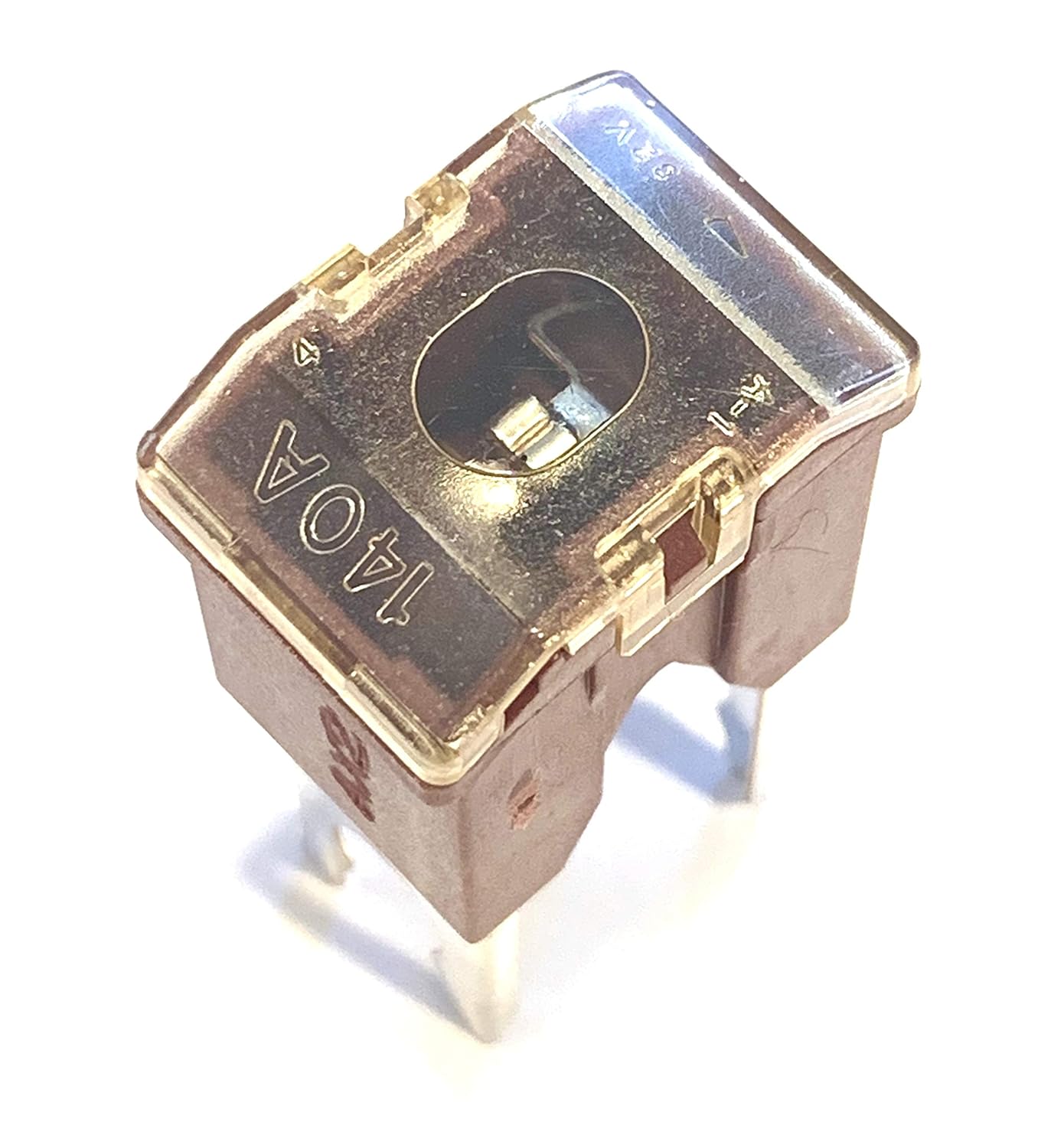 9272140-fuse-toyota-nissan-hyundai-ford