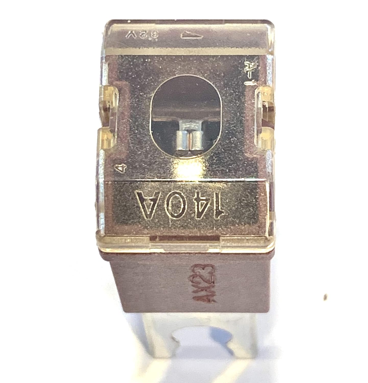 9272140-fuse-toyota-nissan-hyundai-ford