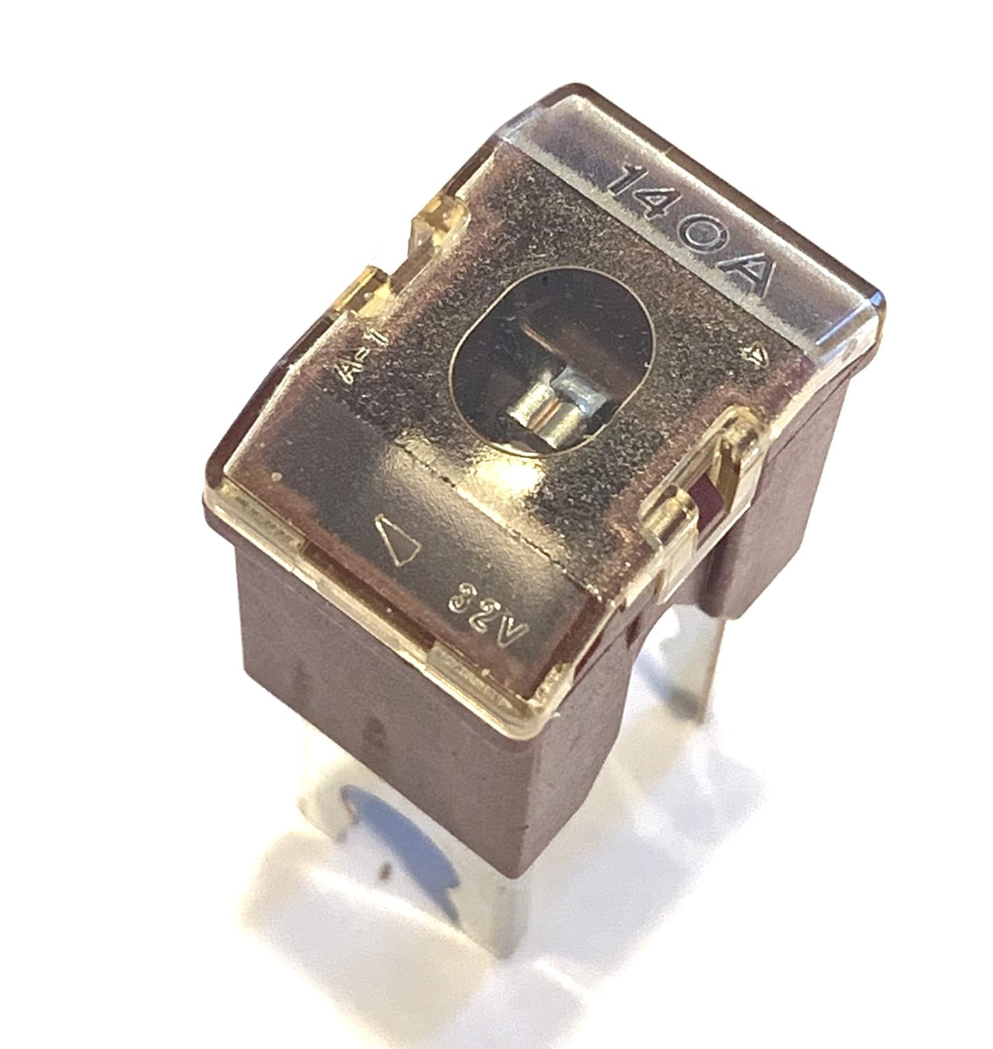 9272140-fuse-toyota-nissan-hyundai-ford