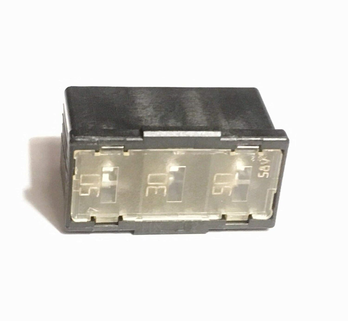 EDS 927-8302 | Fuse for Nissan 24370-C992C | Toyota 90982-08302