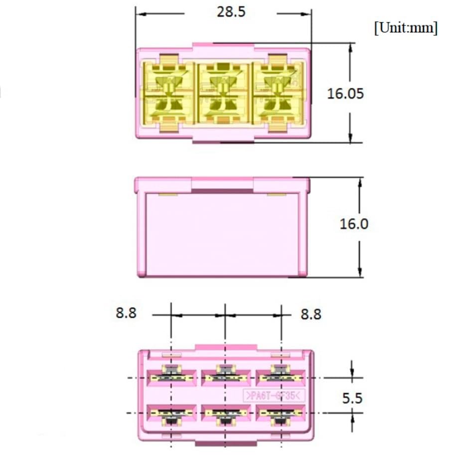9278303-fuse-toyota-lexus