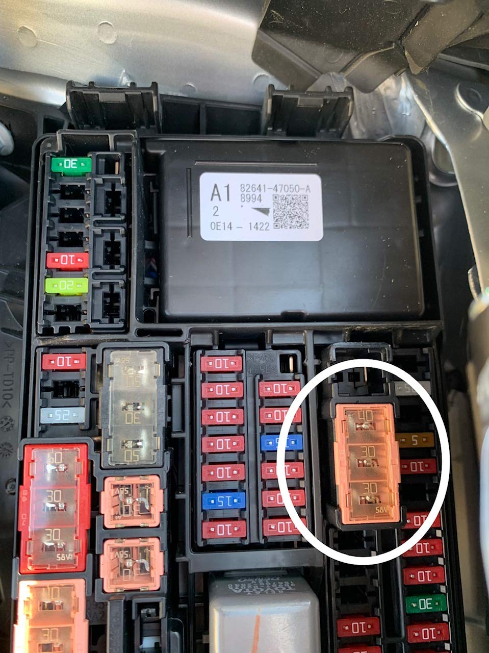 90982-08308-fusible-link-toyota-lexus-nissan-