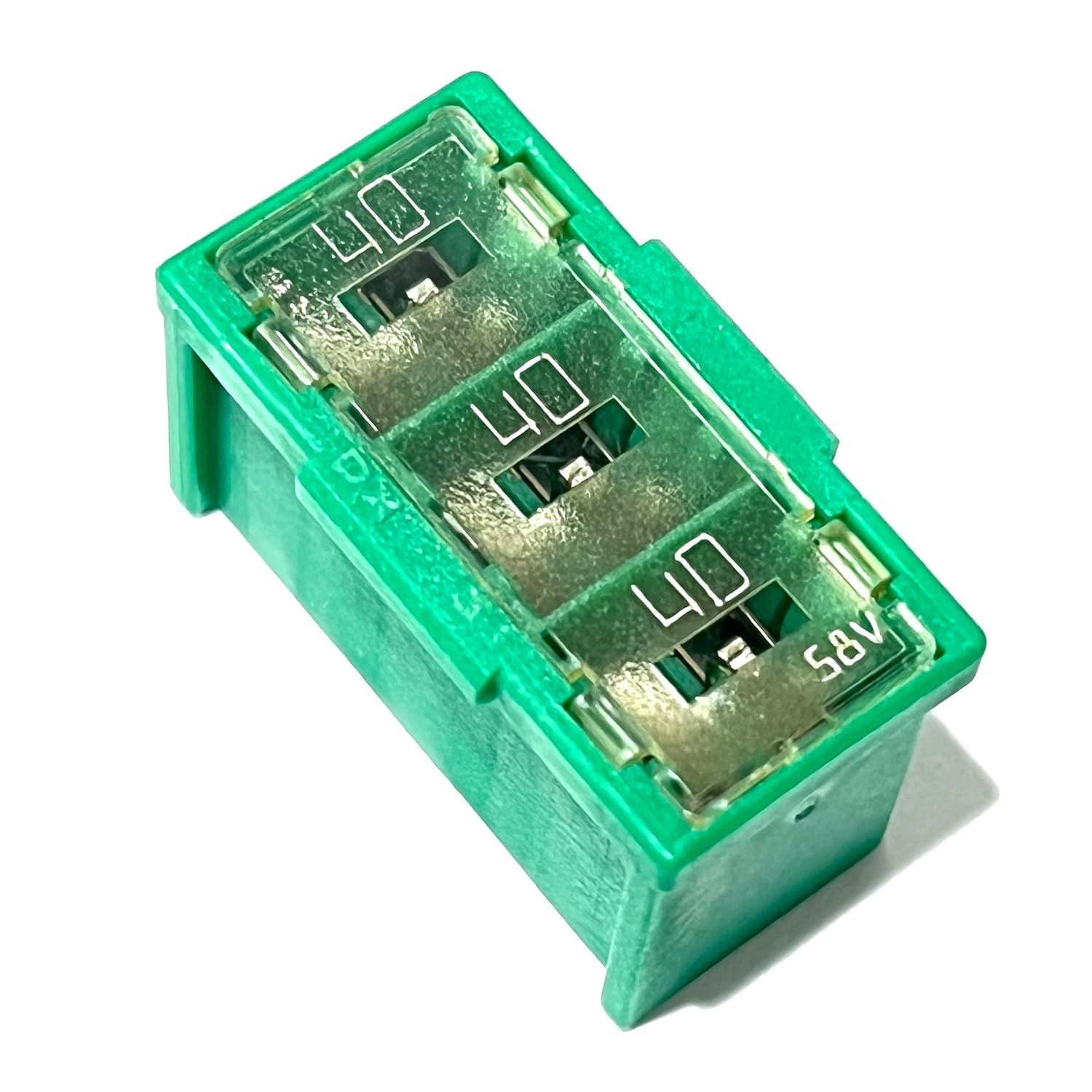 24370c991b-fuse-nissan-infiniti