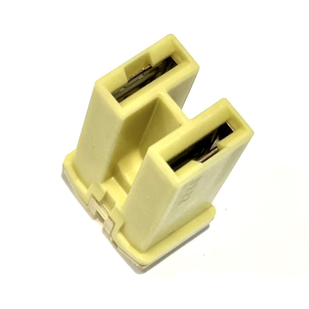 EDS 927-1060 9271060 60 AMP Fuse Compatible Replacement for 82211FC160 XR8Z-14526-AA XR8Z14526AA 90982-08304 9098208304 24370-C9970 24370C9970 Ford Subaru Toyota Nissan etc - 1998 - Present