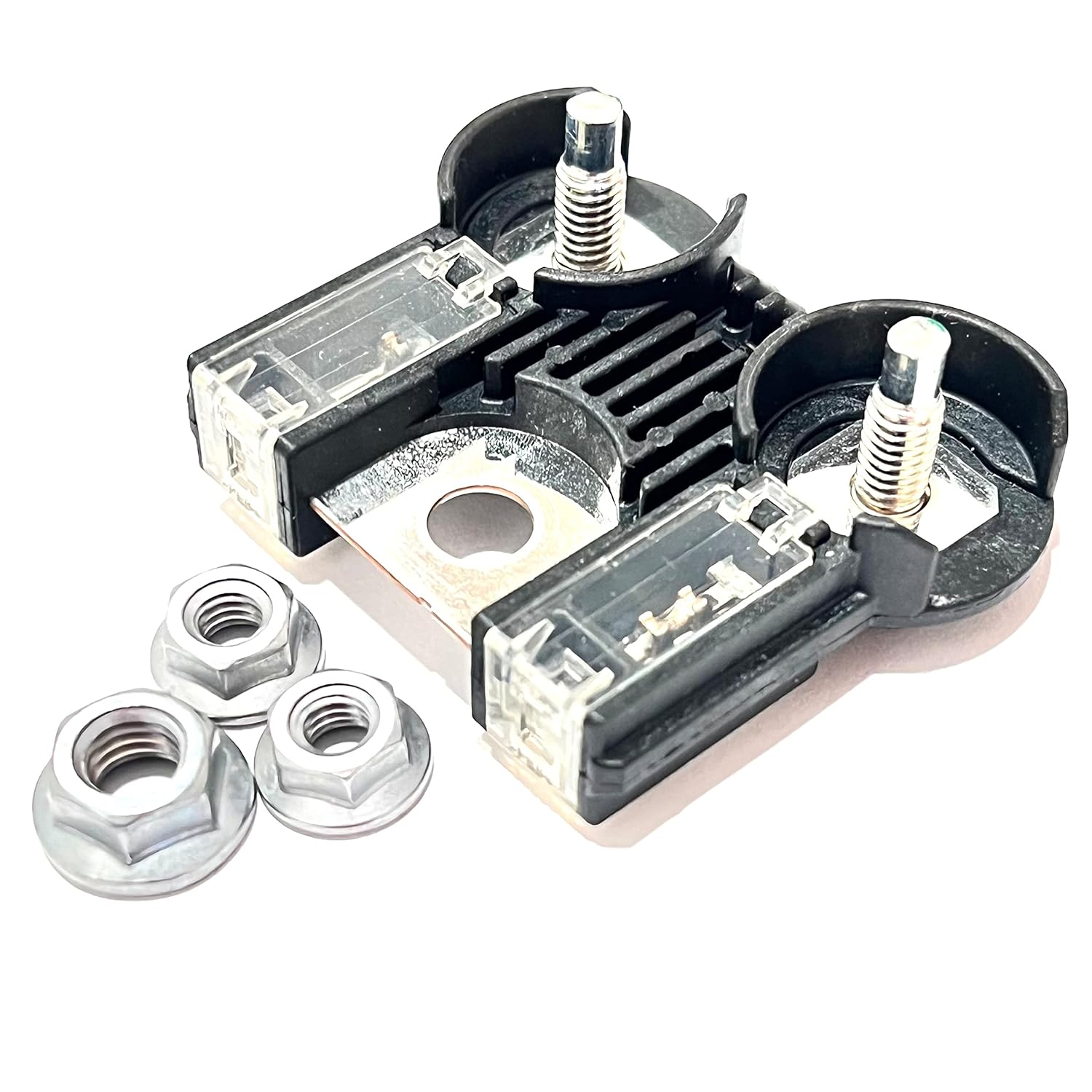 EDS 956-356 180 amp / 120 amp Battery Fuselink Fuse for Ram