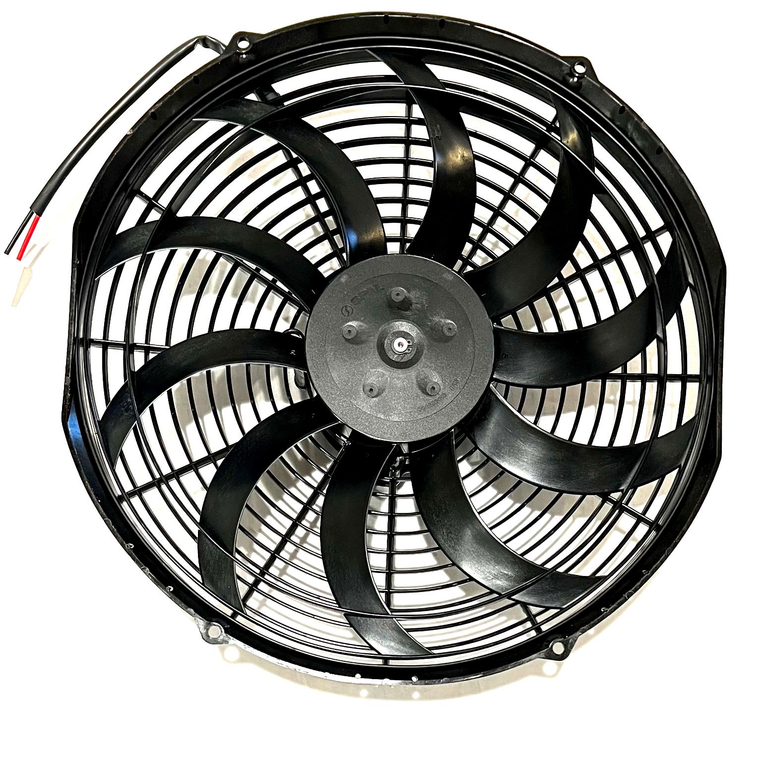 30102054-spal-fan