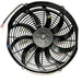 30102054-spal-fan