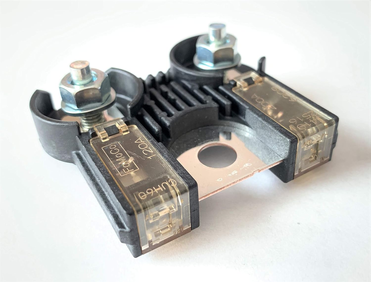 Ford AE5Z-14526-BA 200 Amp / 120 Amp Battery Fuselink Fuse