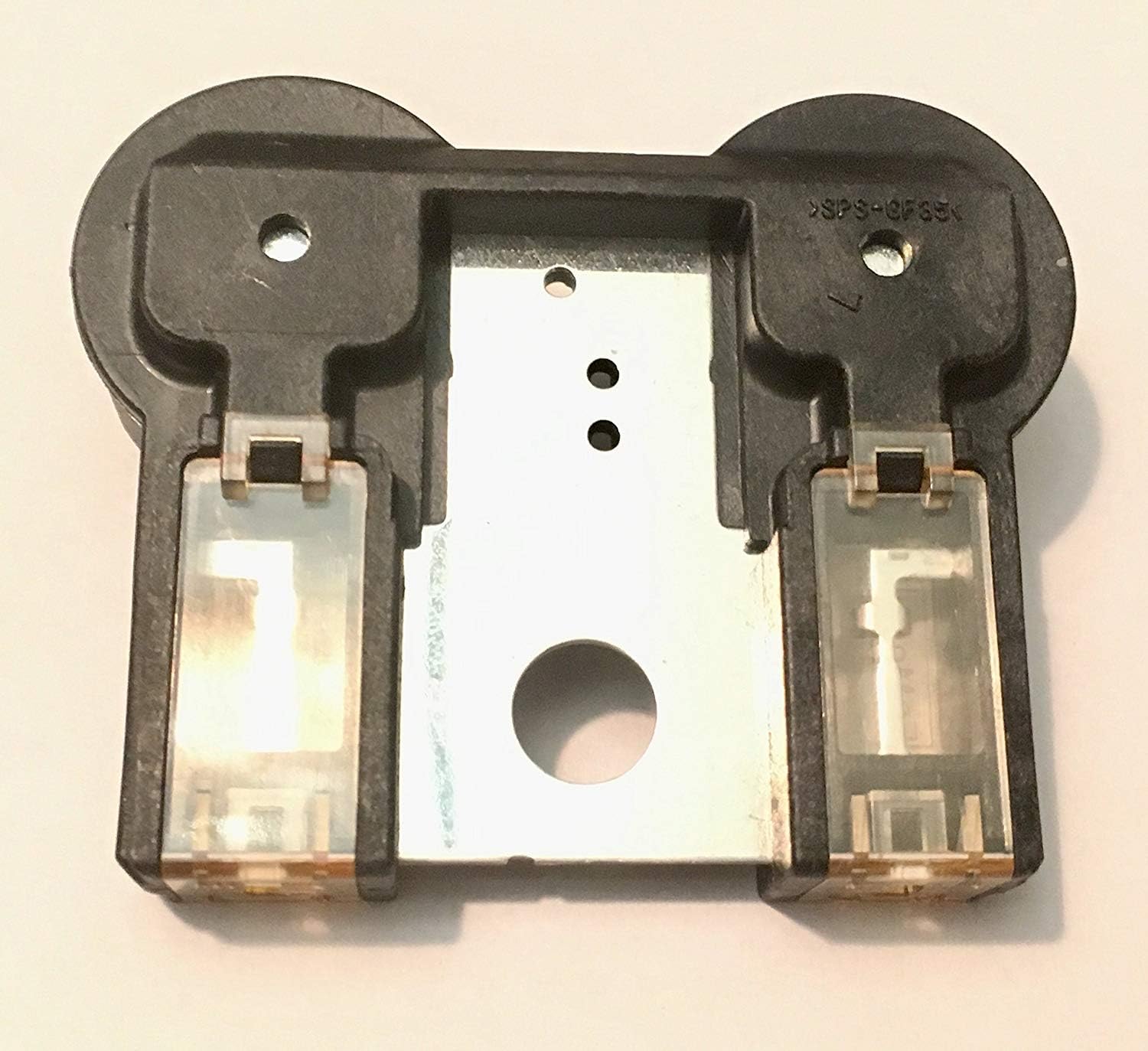 Ford AE5Z-14526-BA 200 Amp / 120 Amp Battery Fuselink Fuse