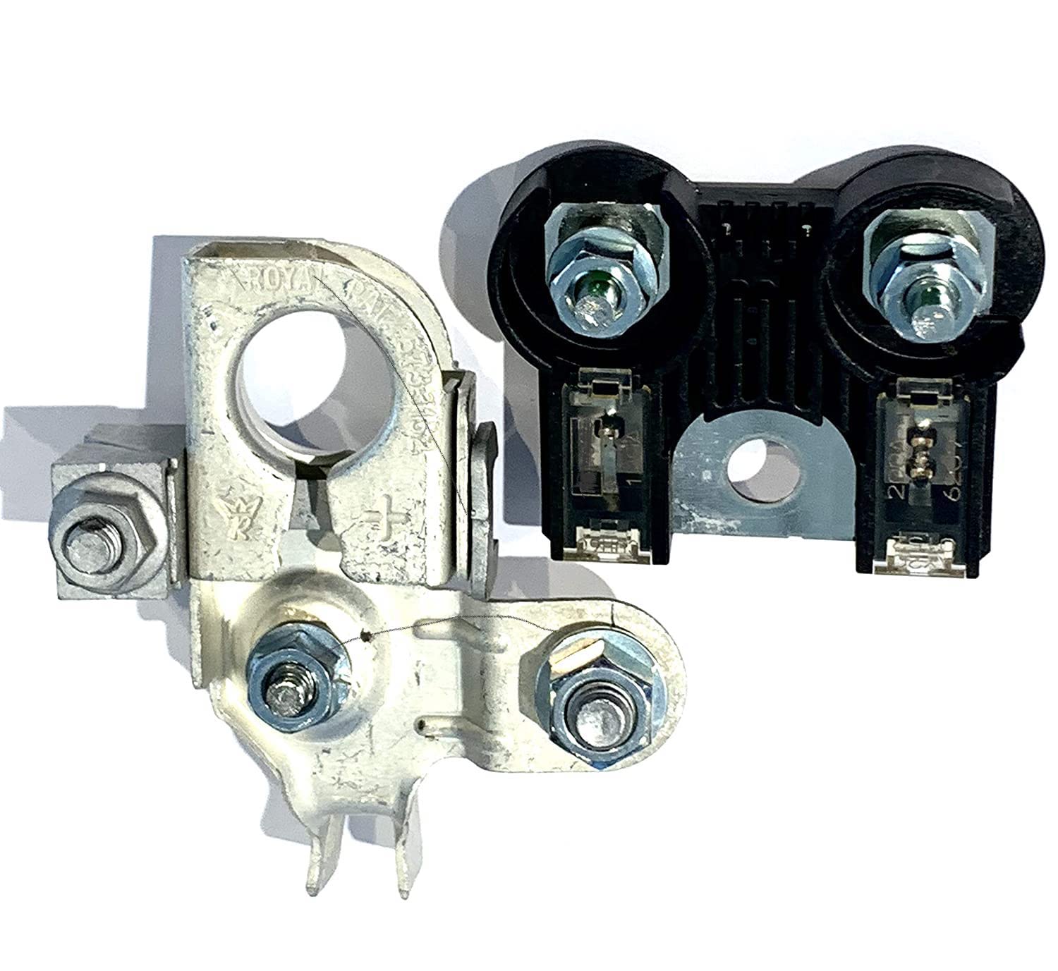 ae5z14526ba-terminal-ford-fuse