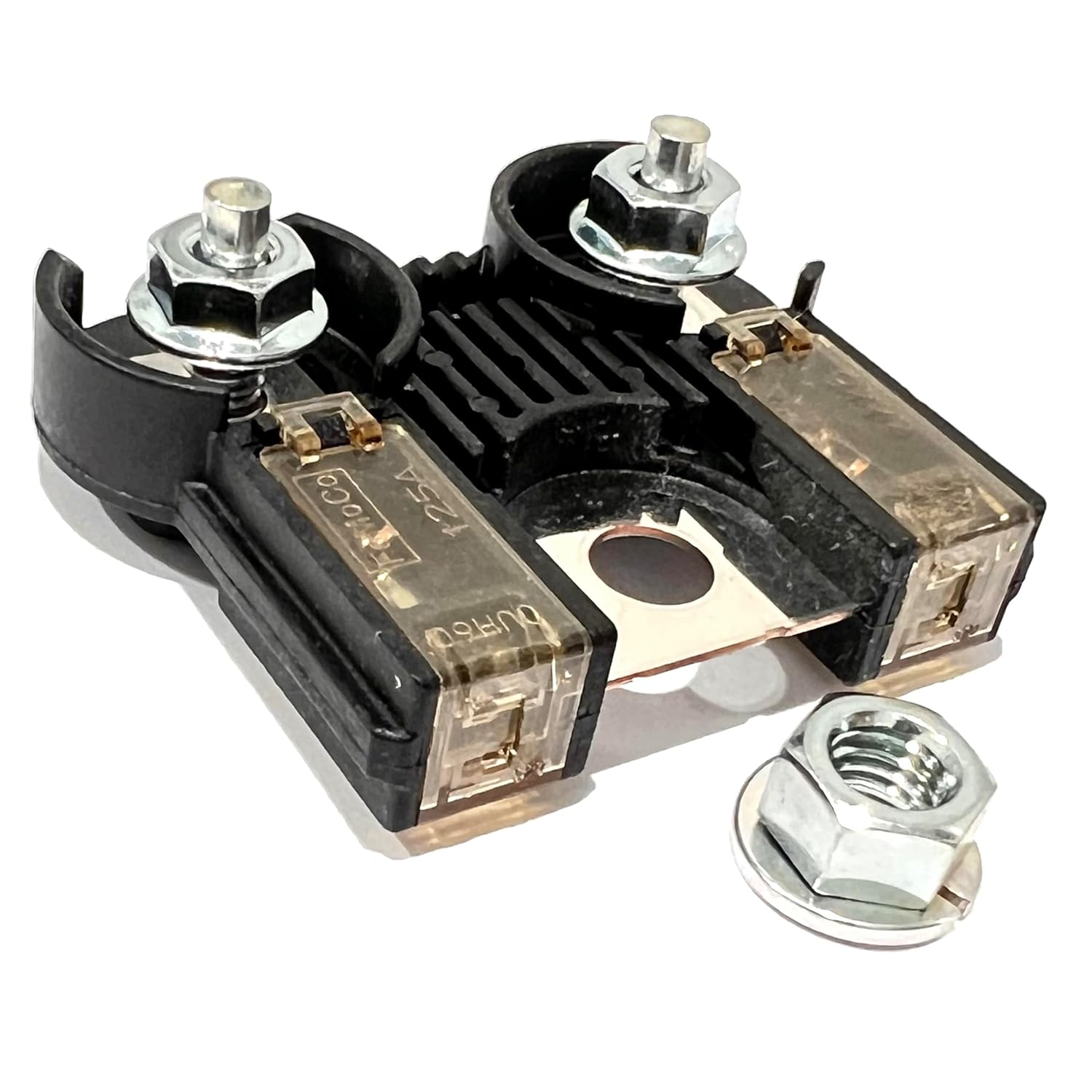 al3z-14526-aa-fuse-ford