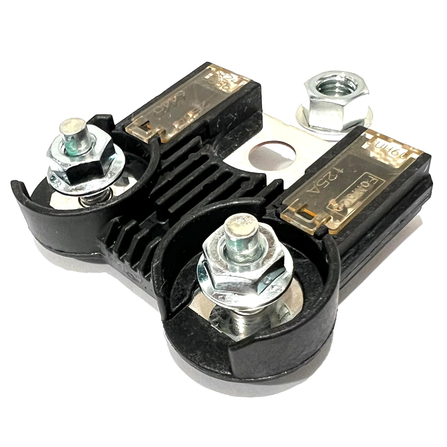 al3z14526aa-fuse-ford