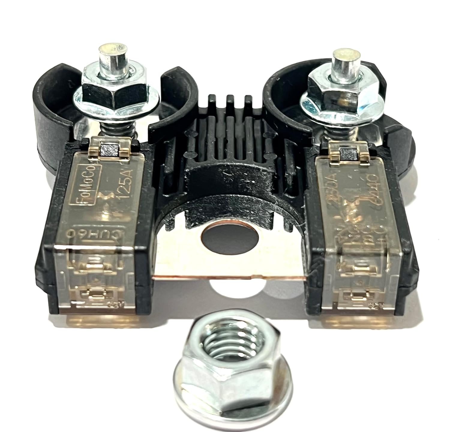 al3z14526aa-fuse-ford