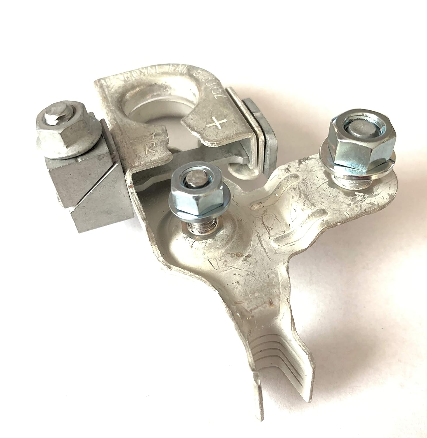 al3z-14526-fuse-ford