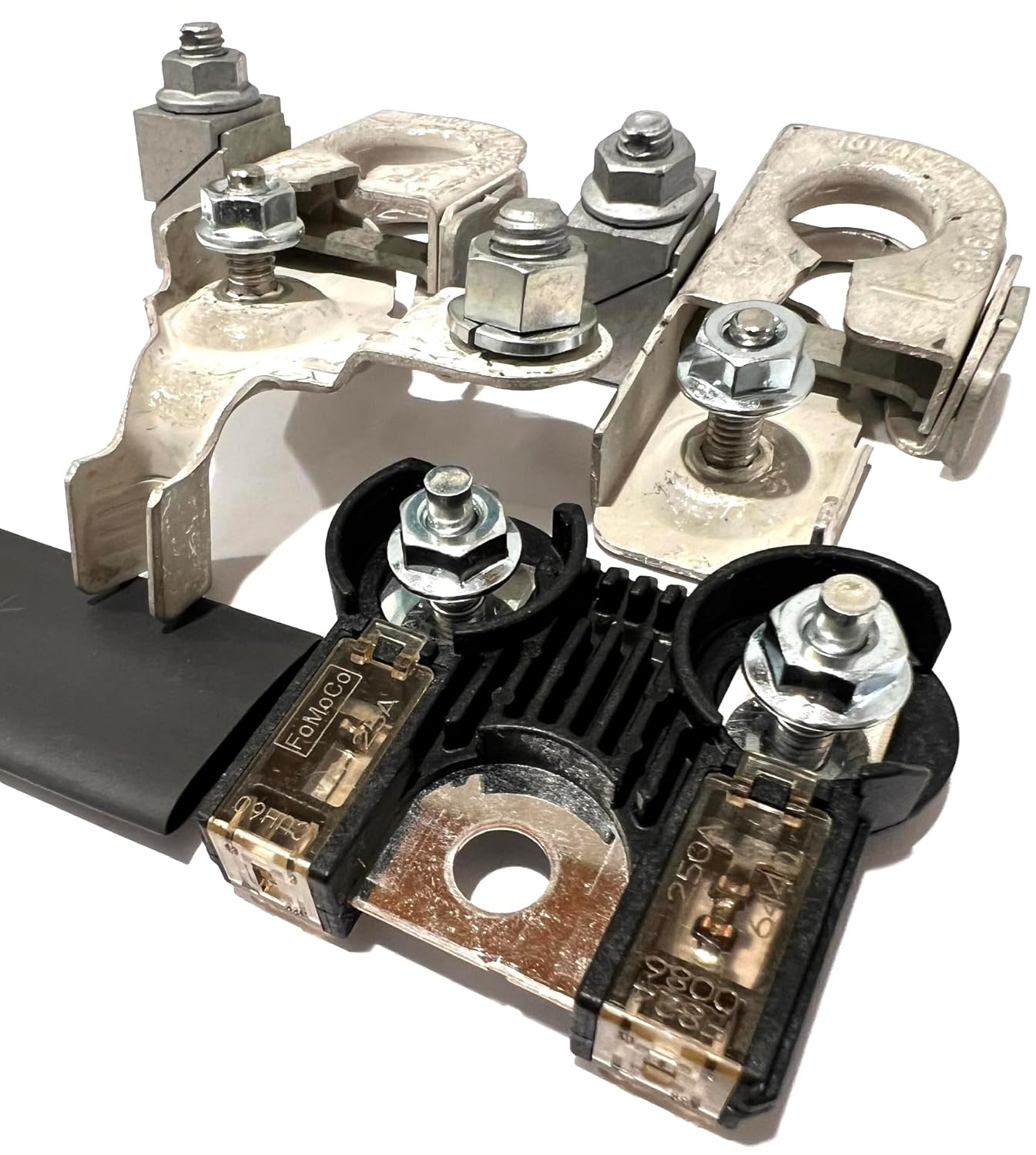 al3z14526aa-fuse-ford