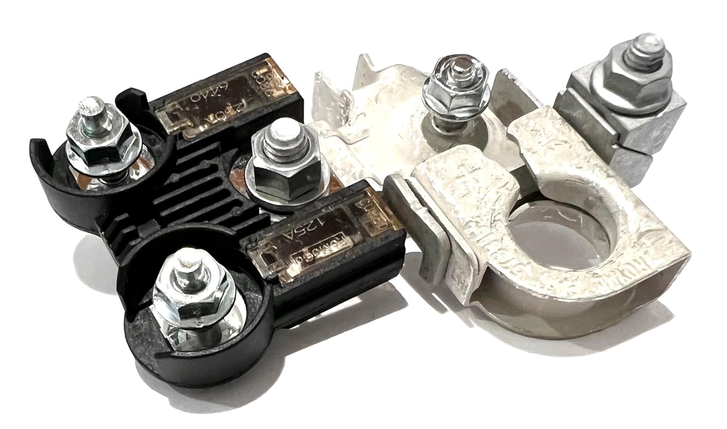 al3z14526aa-fuse-ford