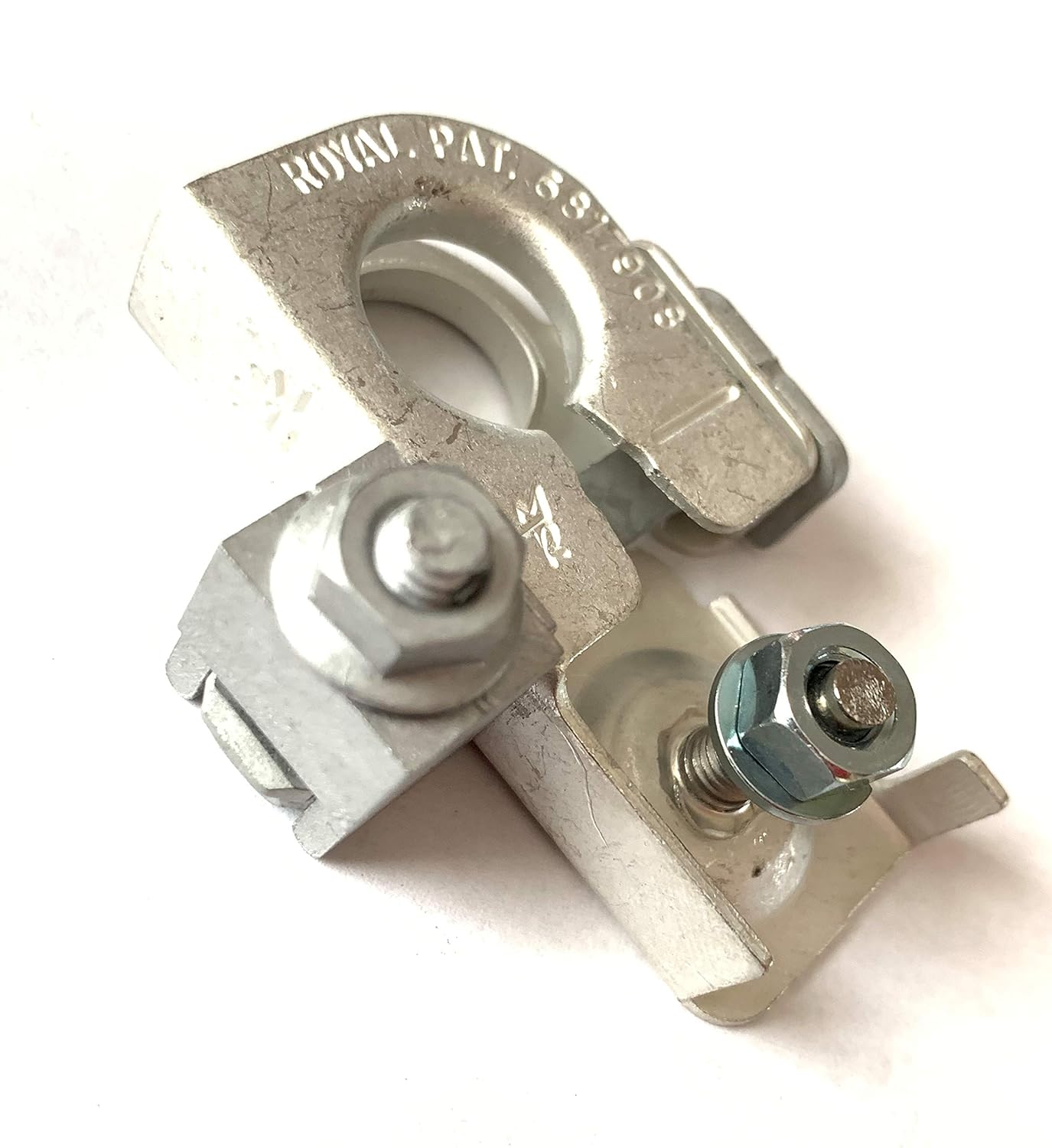 al3z14526aa-fuse-ford