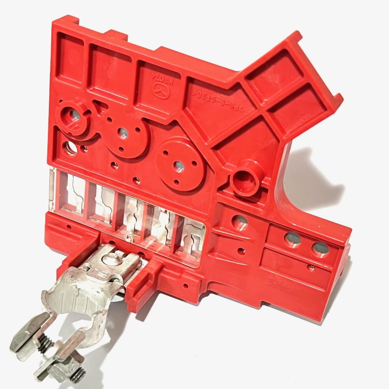 BCKA-67-S99CP-MAZDA-C30-MAZDA3-5-POLE-FUSELINK-BATTERY-TERMINAL-80AMP-200AMP