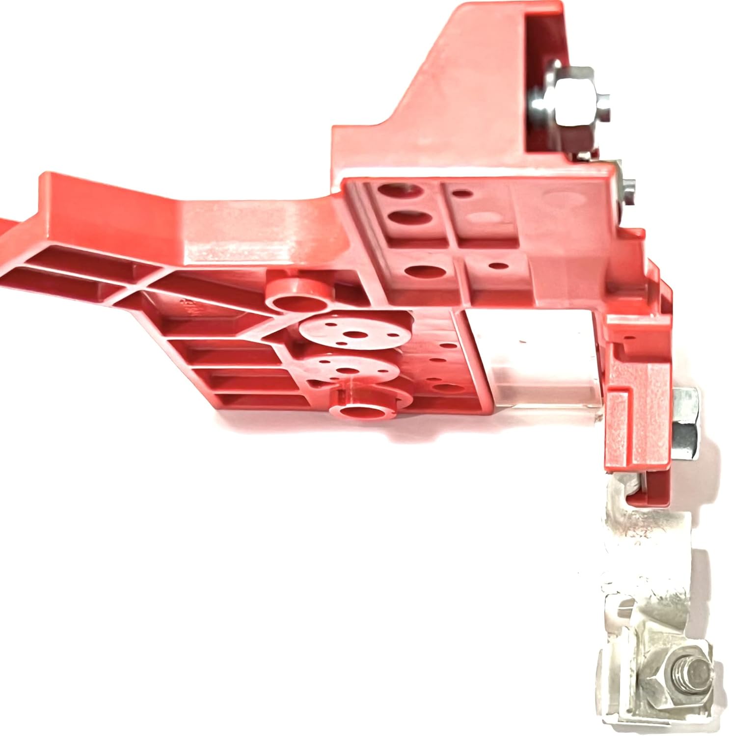 BCKA-67-S99CP-MAZDA-C30-MAZDA3-5-POLE-FUSELINK-BATTERY-TERMINAL-80AMP-200AMP