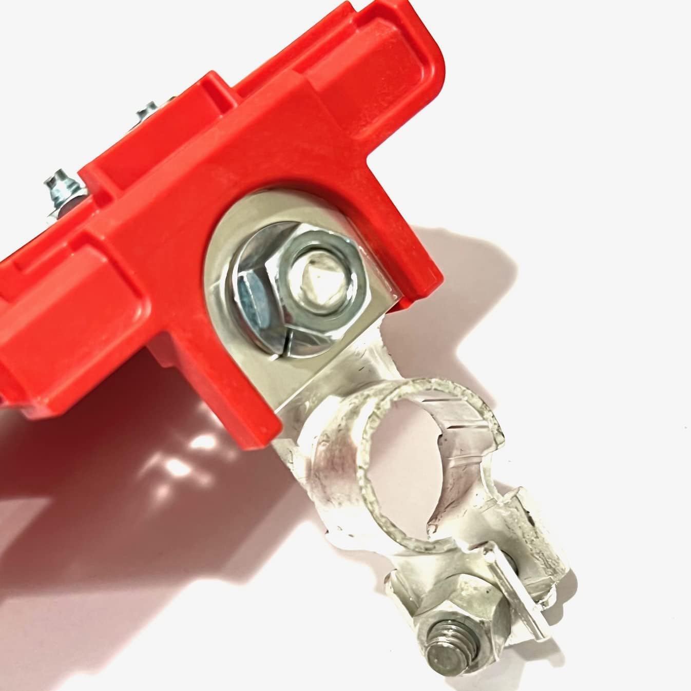 BCKA-67-S99CP-MAZDA-C30-MAZDA3-5-POLE-FUSELINK-BATTERY-TERMINAL-80AMP-200AMP