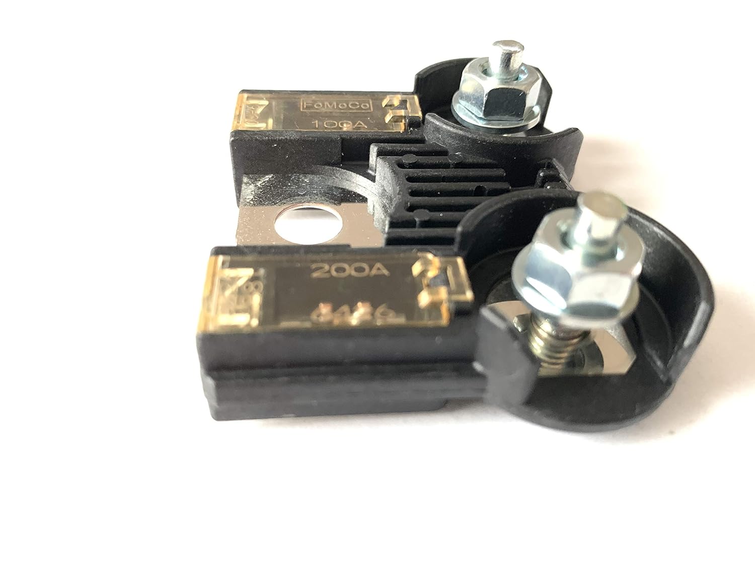 br3z14526aa-terminal-ford-fuse