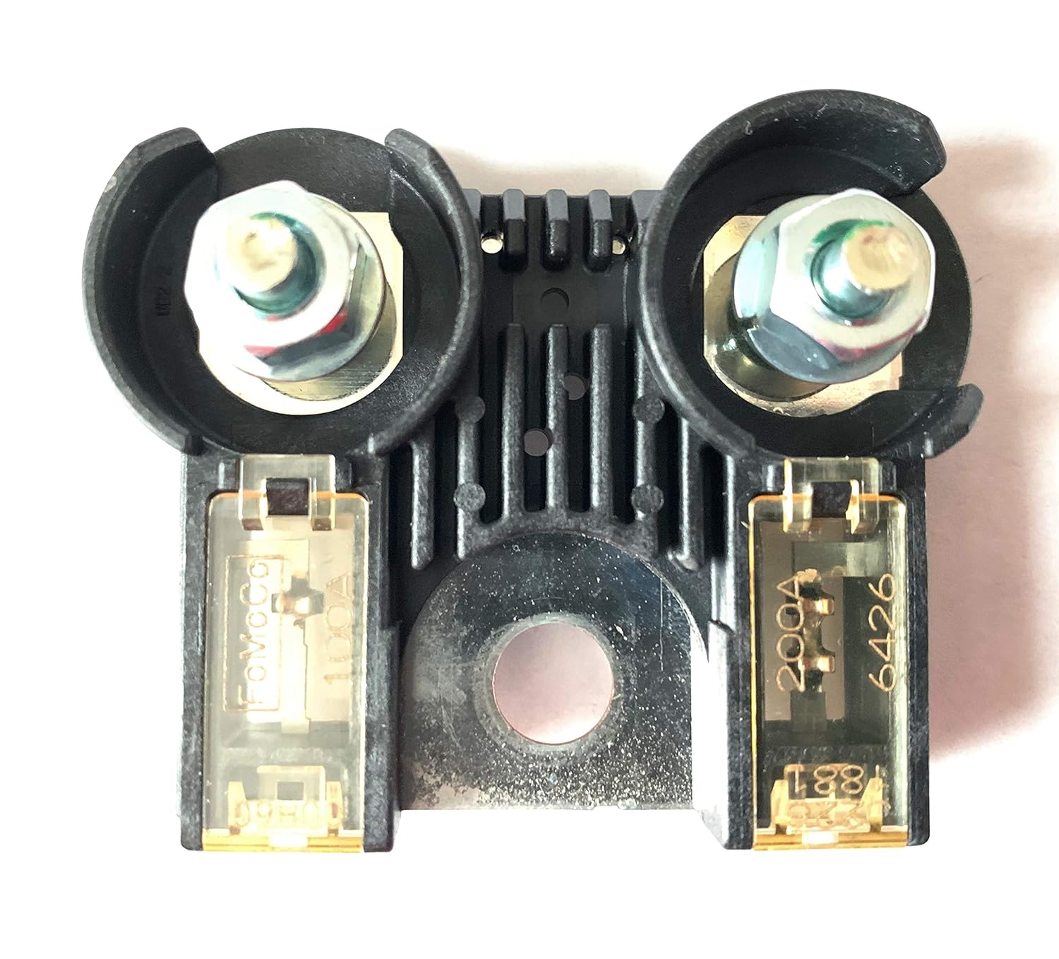 br3z14526aa-terminal-ford-fuse