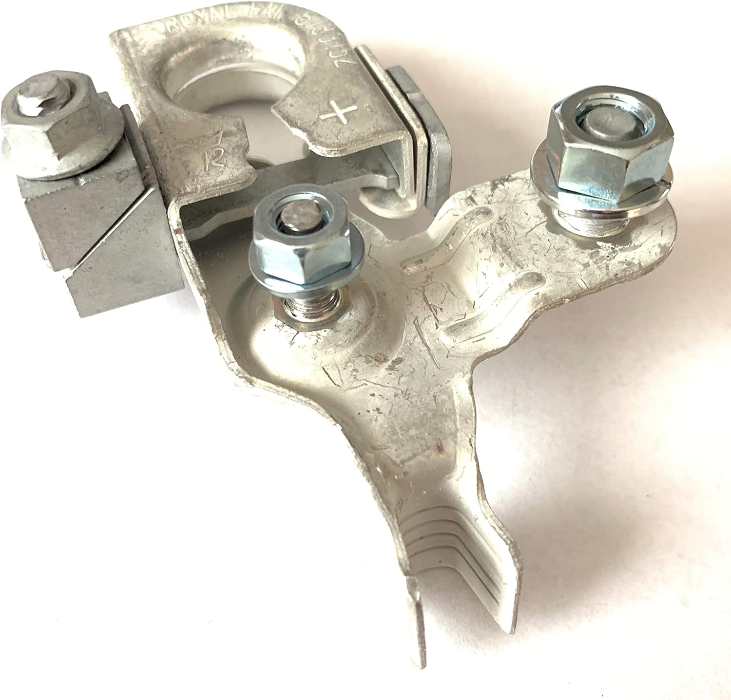 br3z14526aa-terminal-ford-fuse