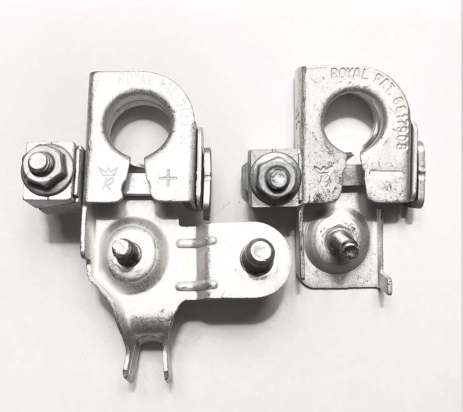 ford-battery-terminal-set