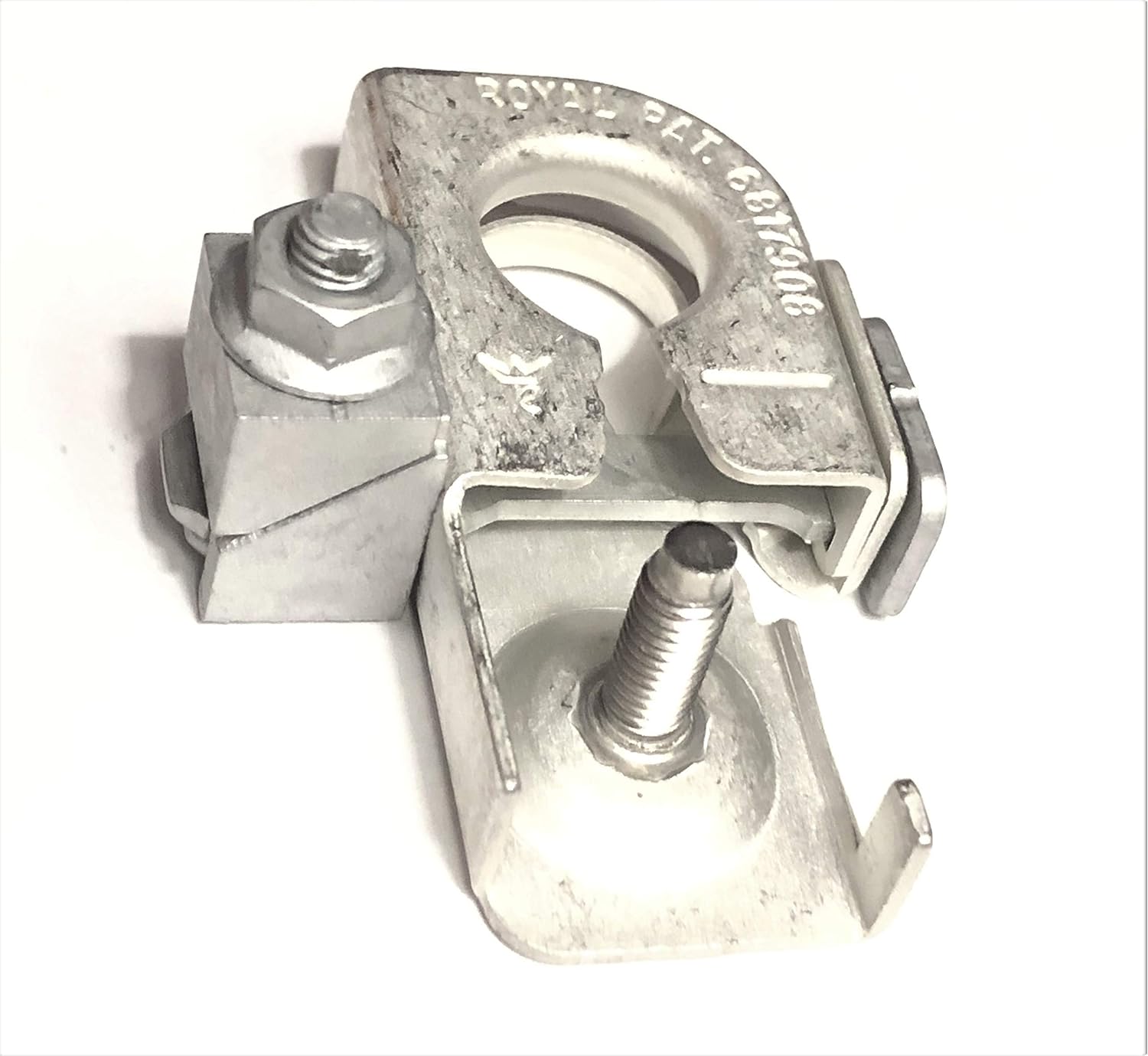 bt4z-14450-negative-battery-terminal-connector-