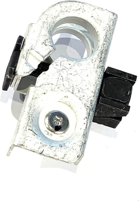 New BT4Z-14450-BA NEGATIVE Battery Terminal Clamp