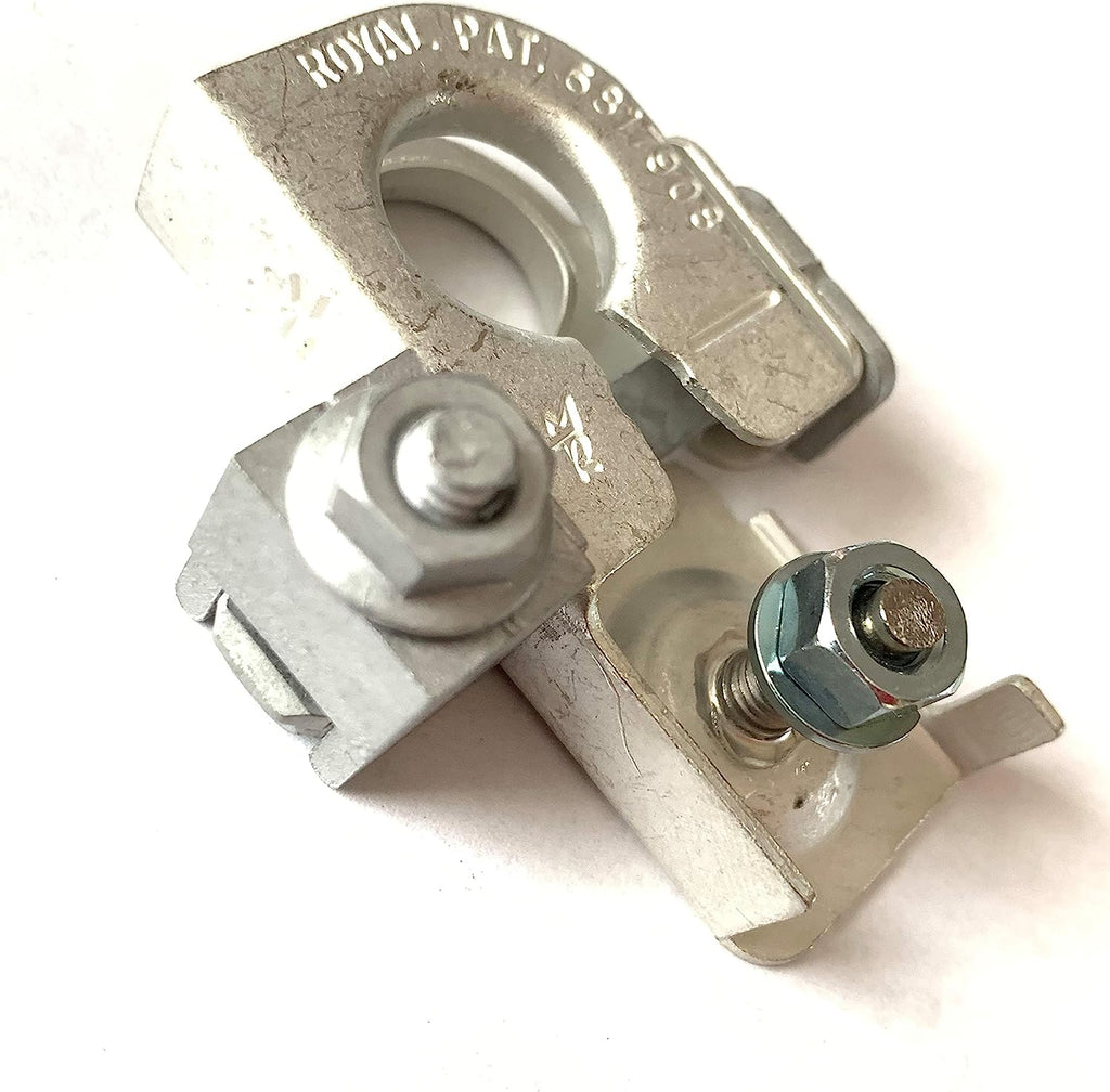 OEMBT4Z-14450-BA F150 FORD ナットわかる方 OEMBT4Z-14450-BA F150 FORD ナットわかる方