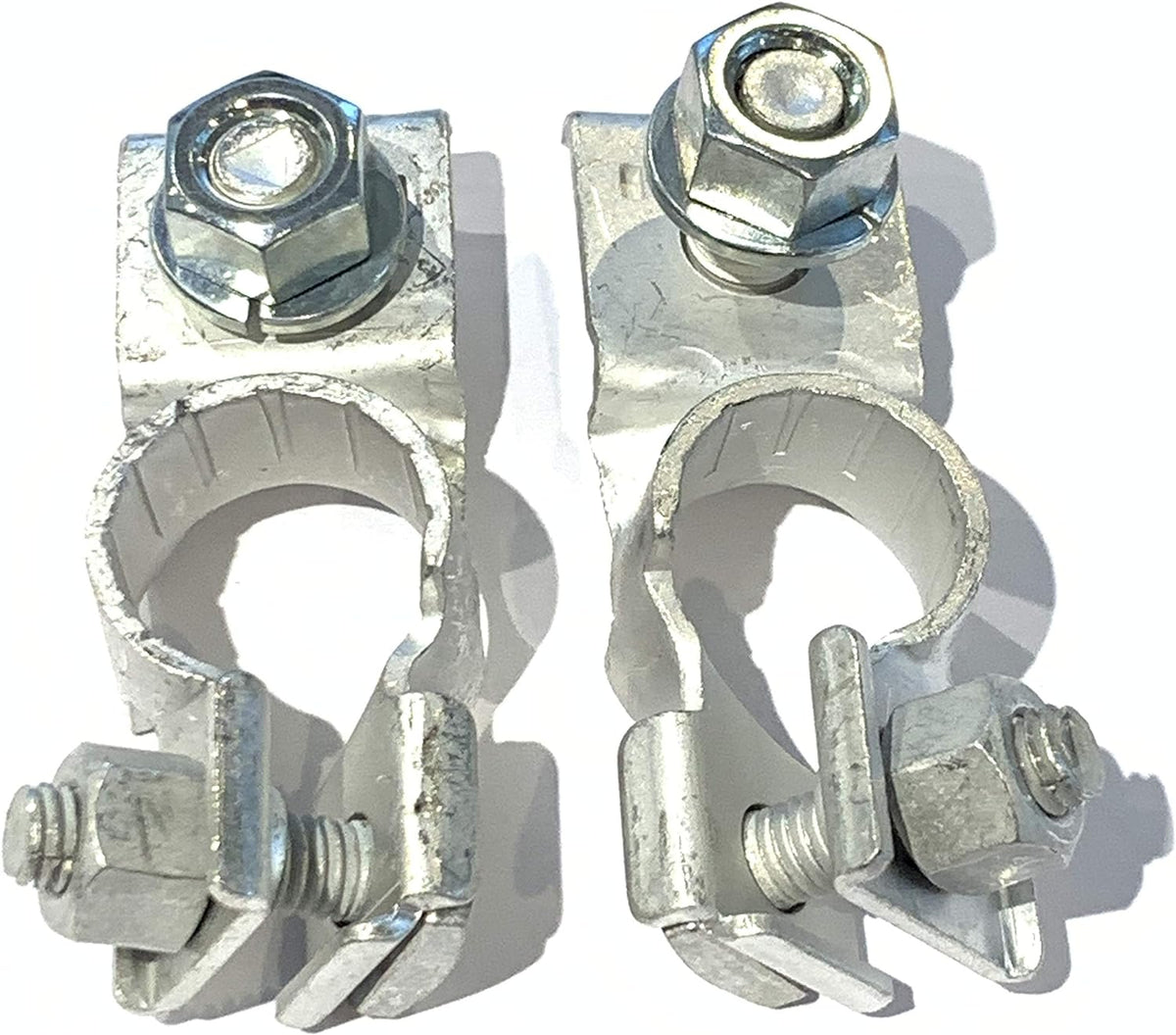 ターミナルアダプタ　NB-64MDII 1台 777643-01 NI / EMERSON, Terminal Block, BNC-2110, Noise Rejecting